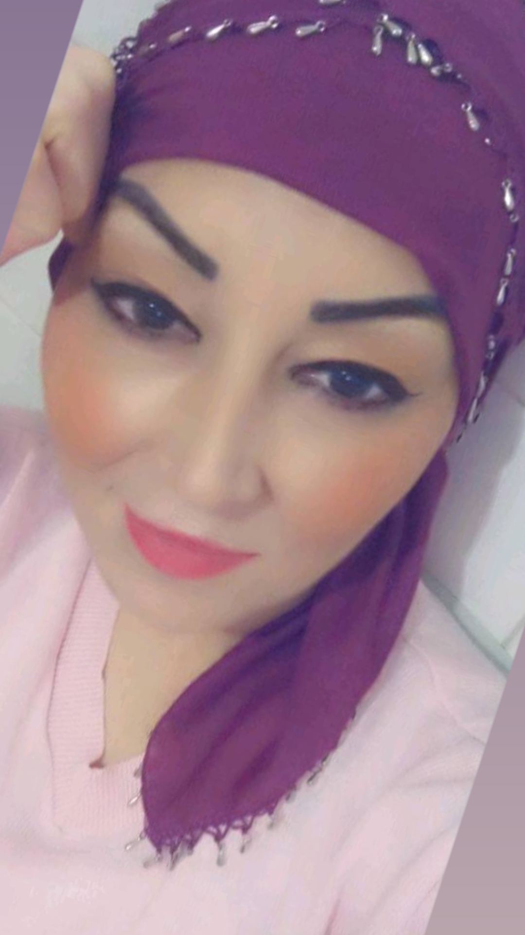 @nazlı