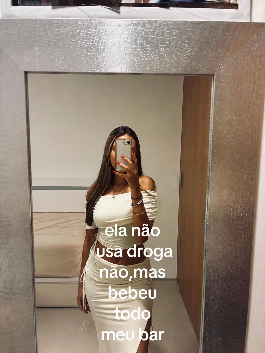@belly🤍