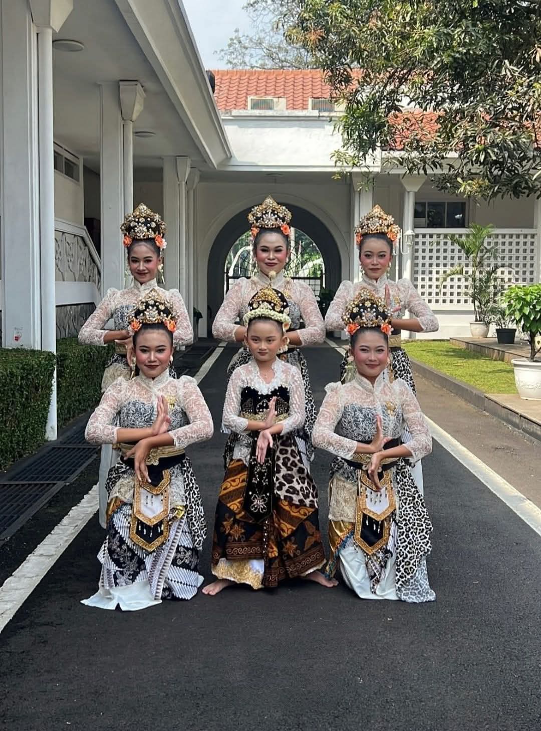 @kemal permana