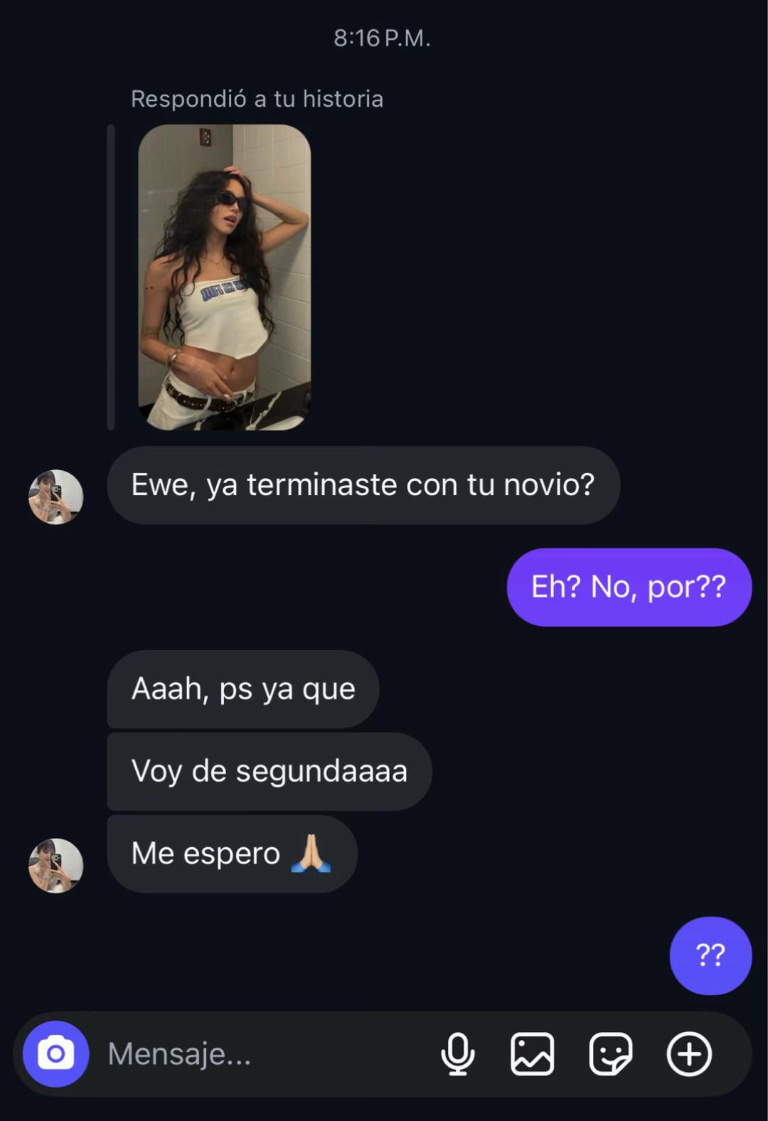 @MyouiSonCh
