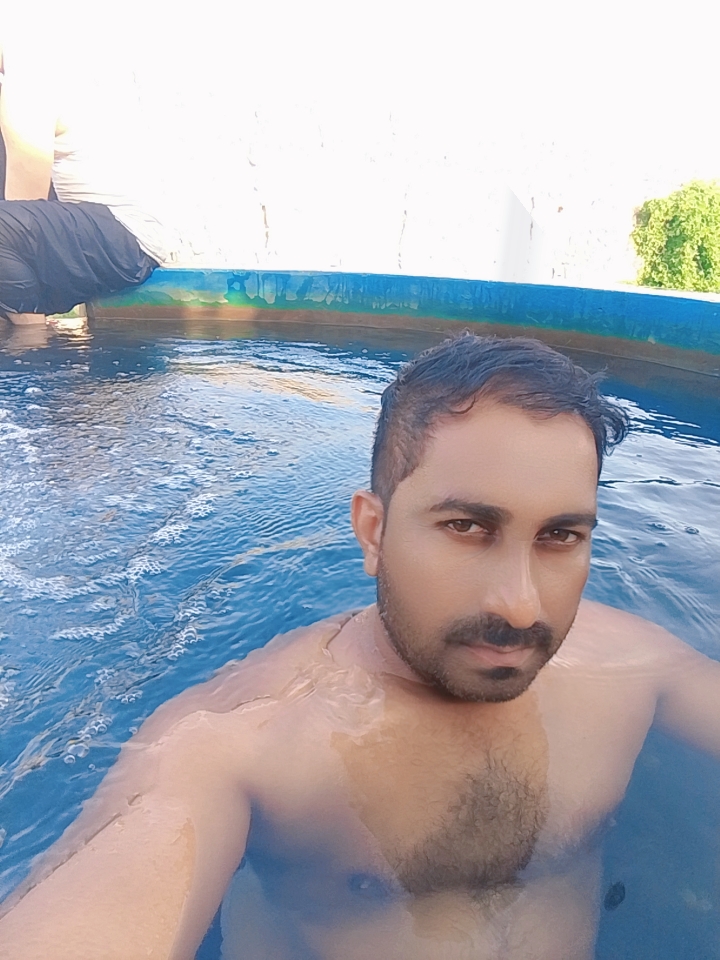 @M Jamil