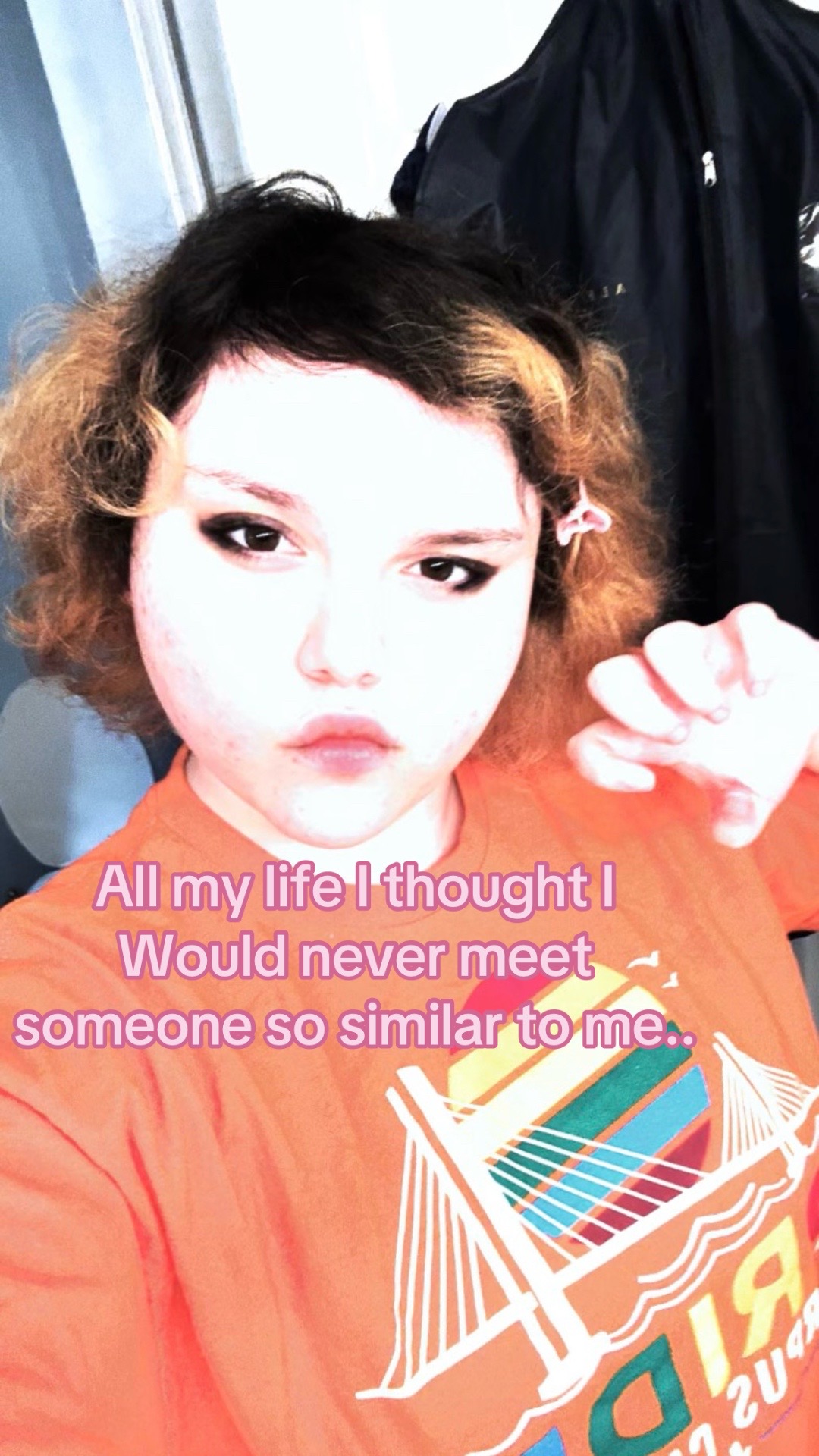 @cherry_otakuu