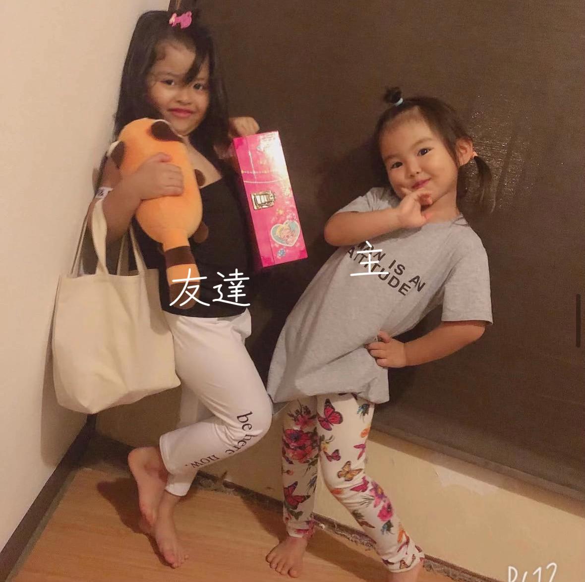 @โฝ๏ธ๐๐ป๐ฅ๐๐