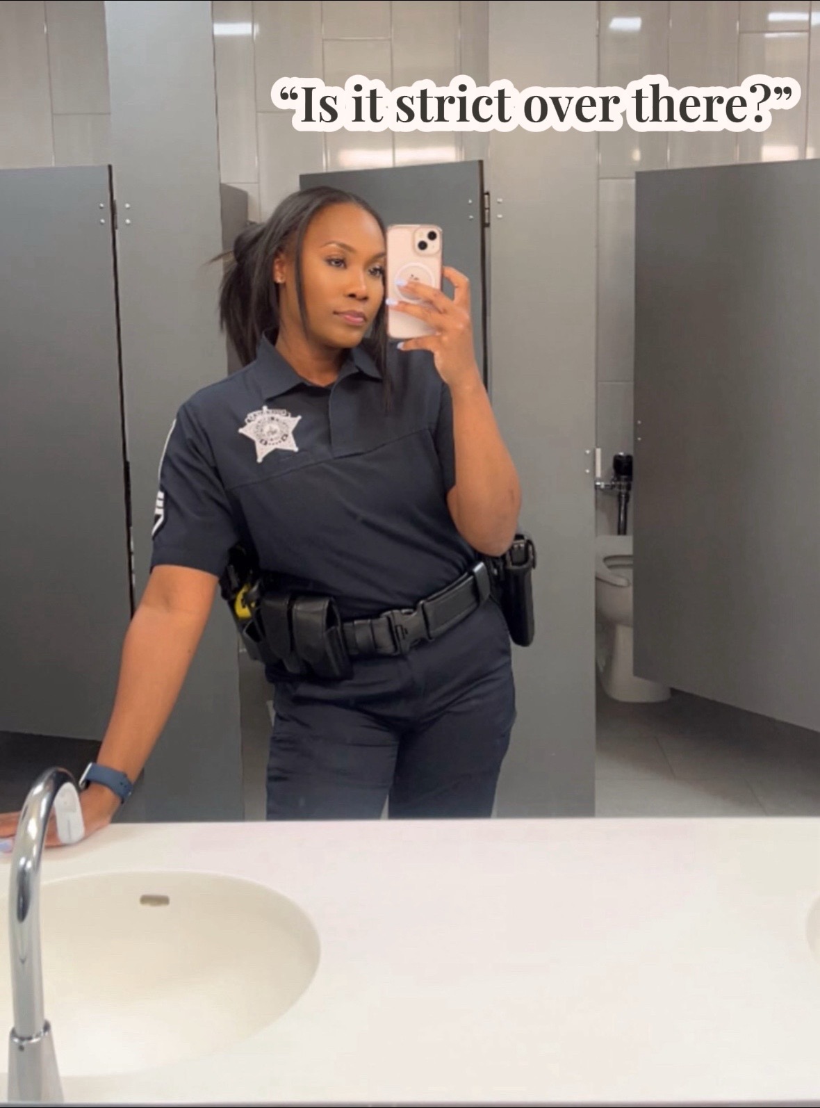 @PrettyBrownQuan