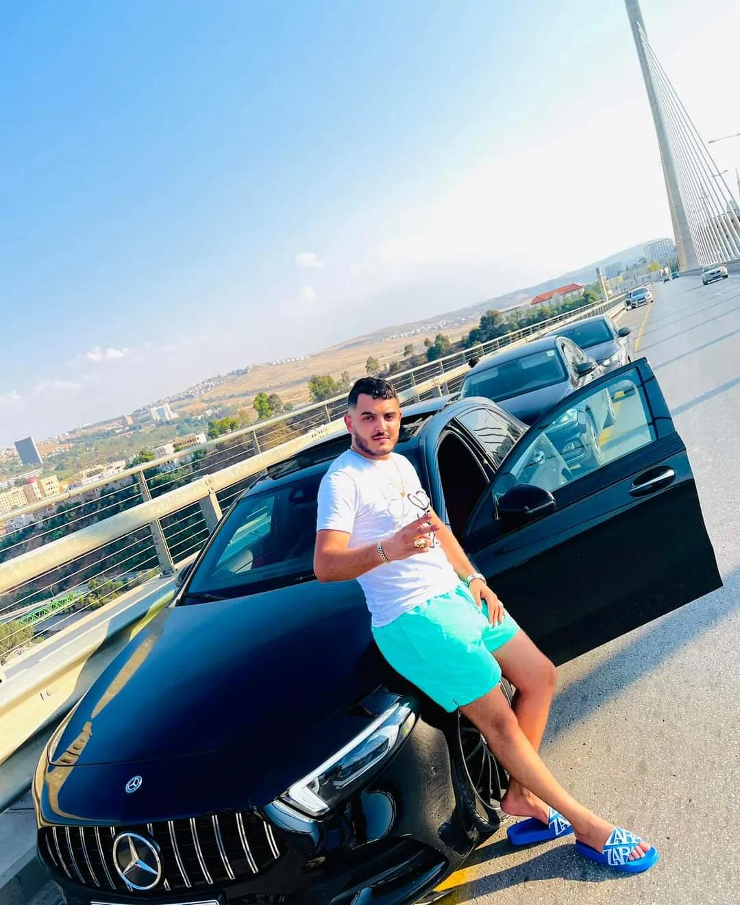 @oussamabelhadj