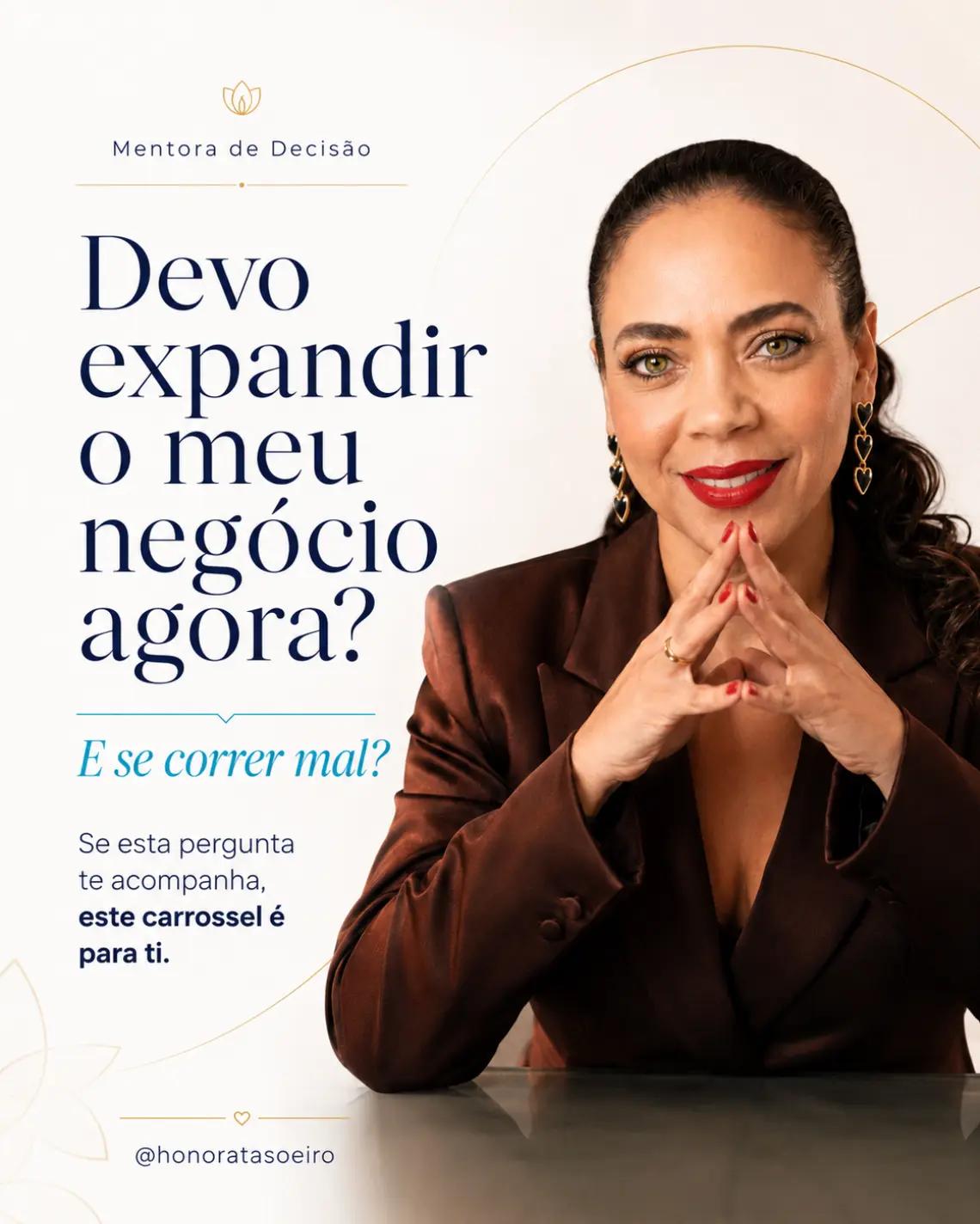 @Honorata Soeiro