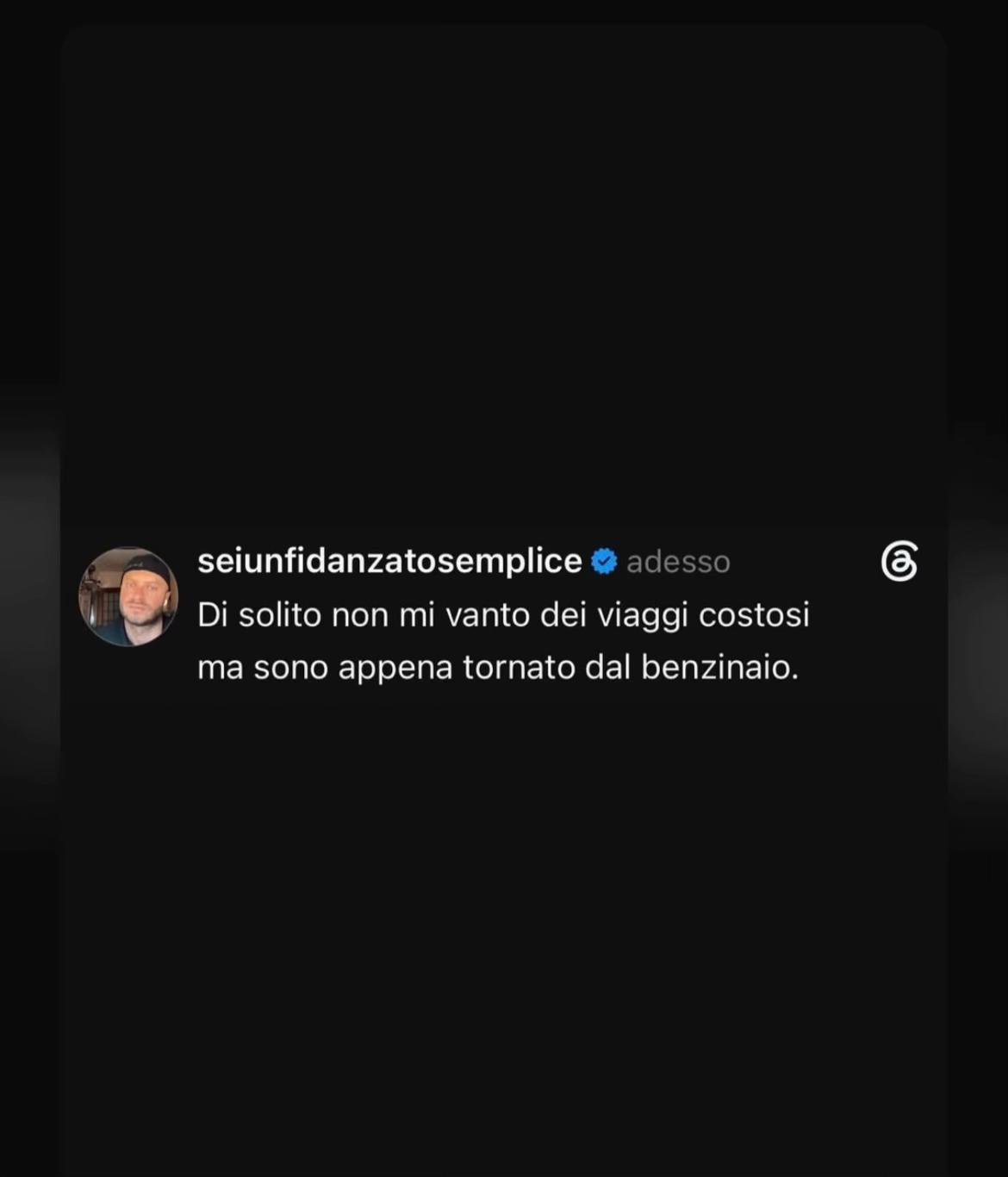 @VittoCasertano