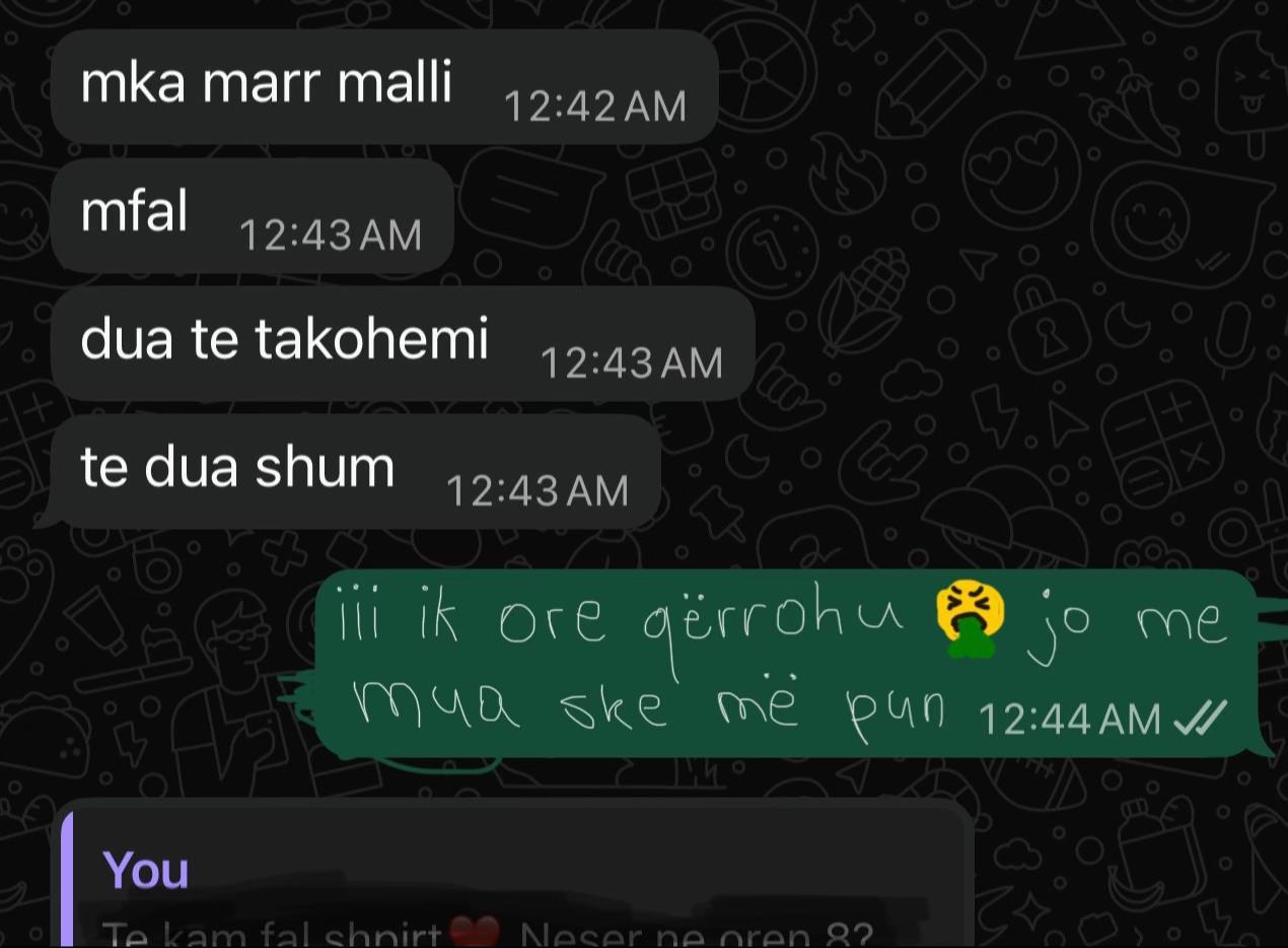 @𝒜