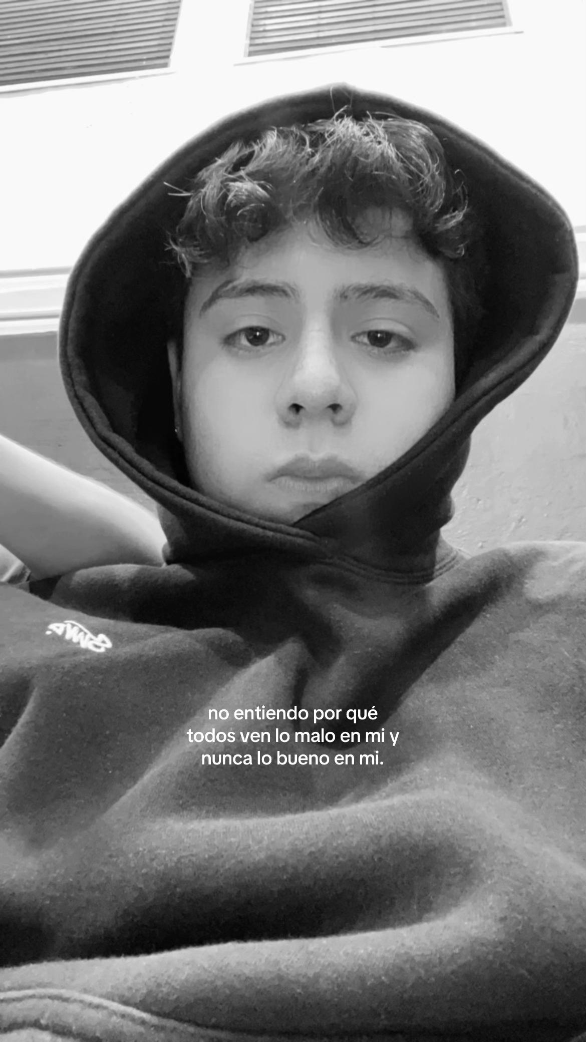 @Viv7