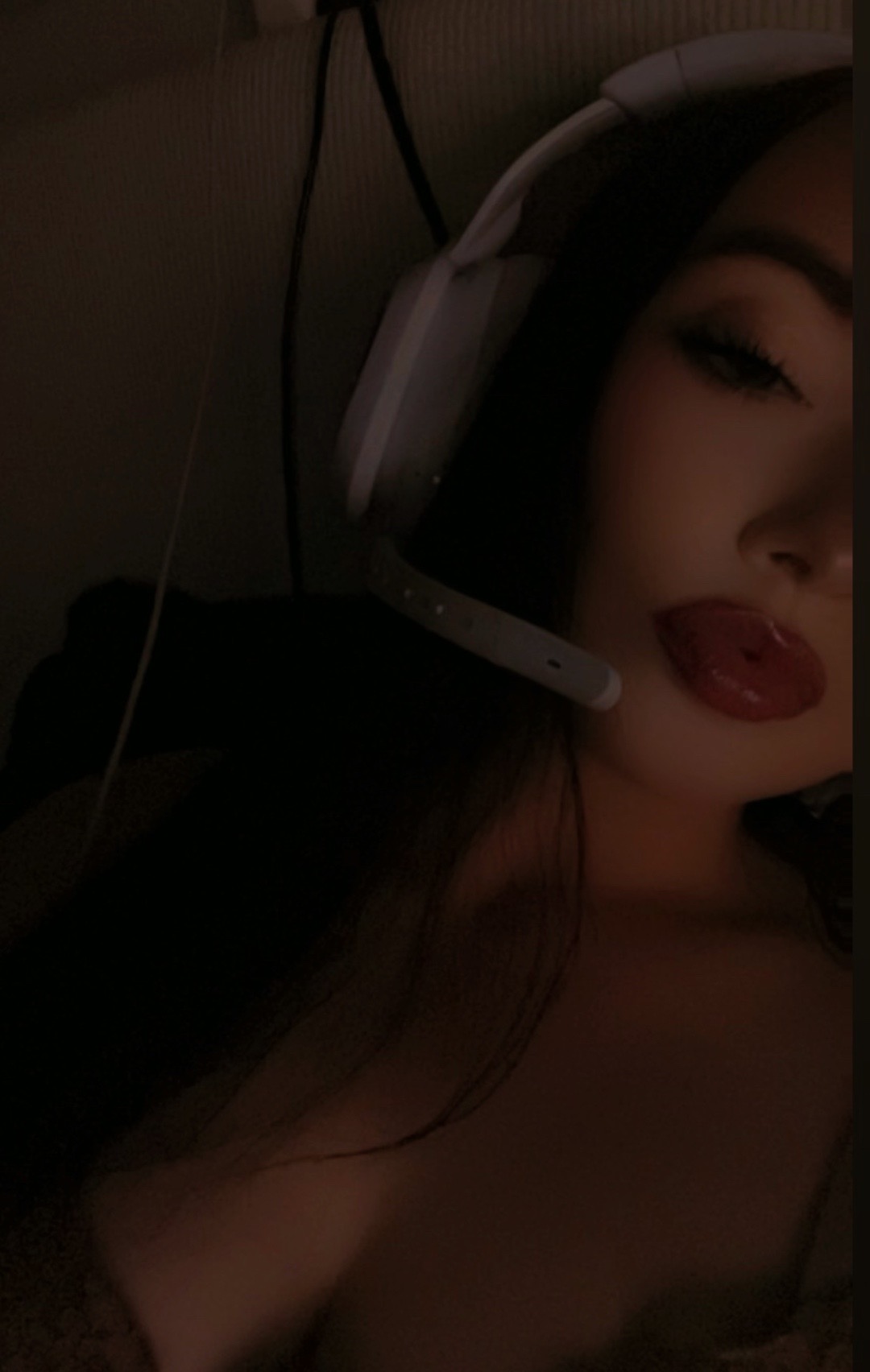 @ˢᵃᵏᵘʳᵃ ❀