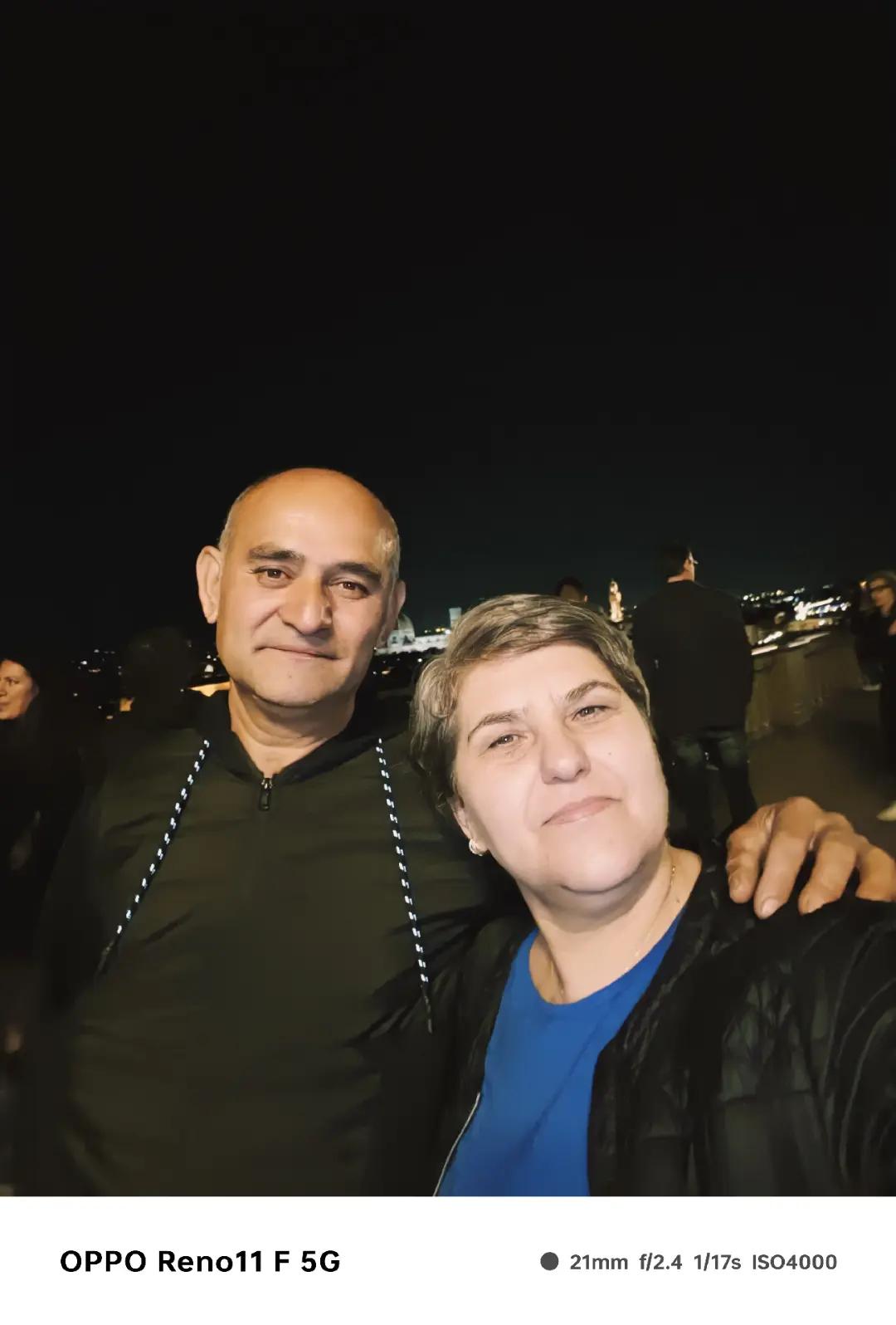 @Floriana Dragan