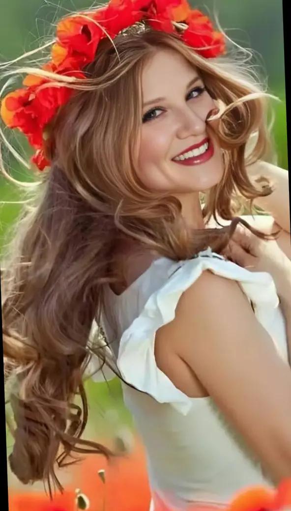 @olgakolisnichenko67