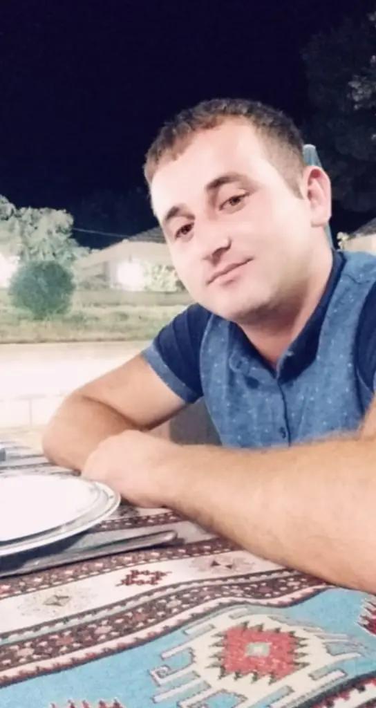 @Revan.Pasayev