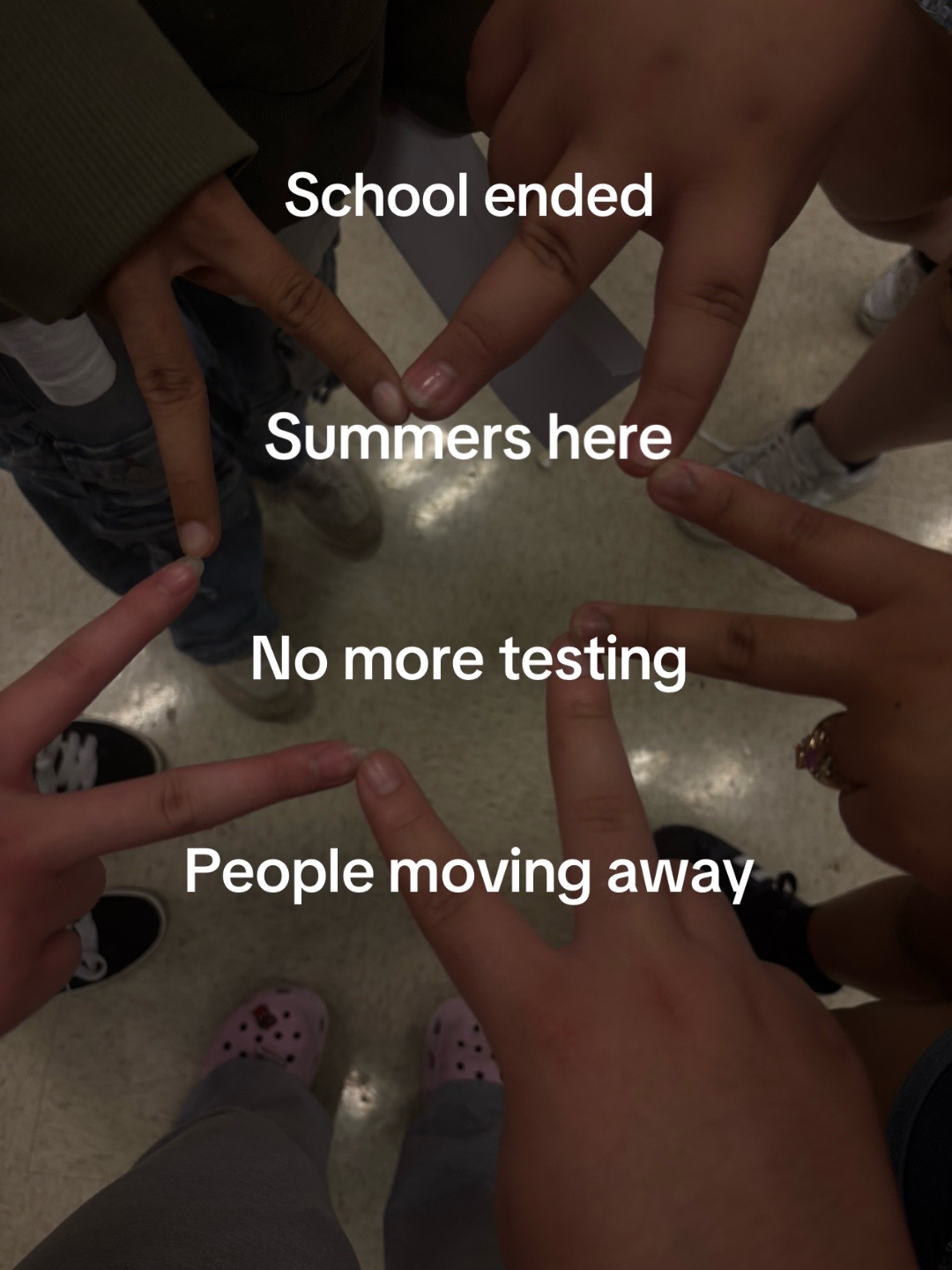 @⋆. 𐙚 ˚𝓛𝓾𝓹𝓮 ⋆. 𐙚 ˚
