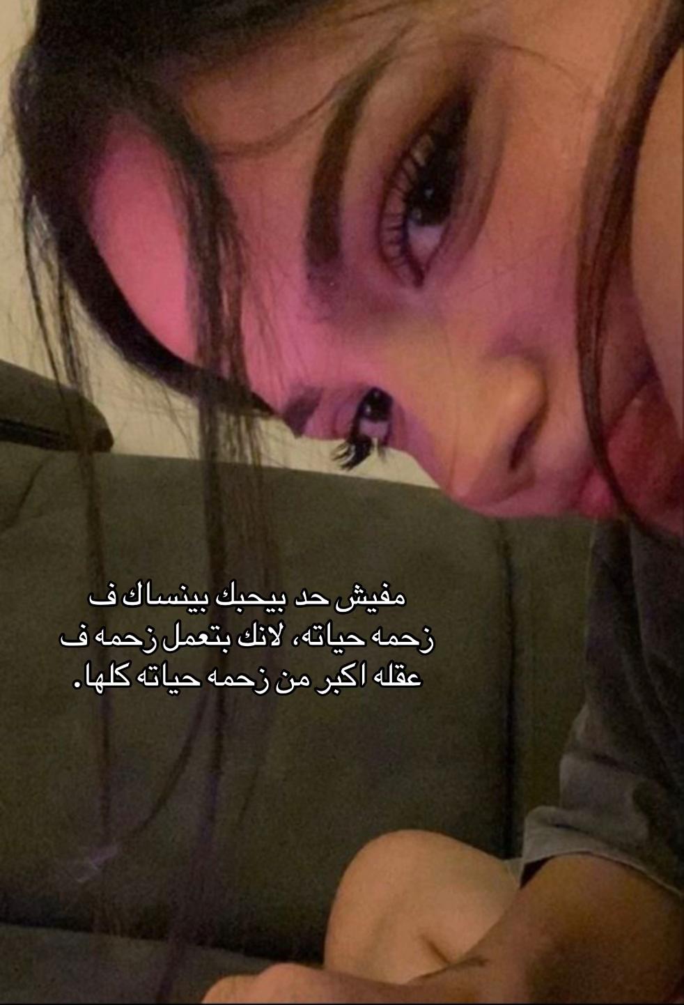 @M