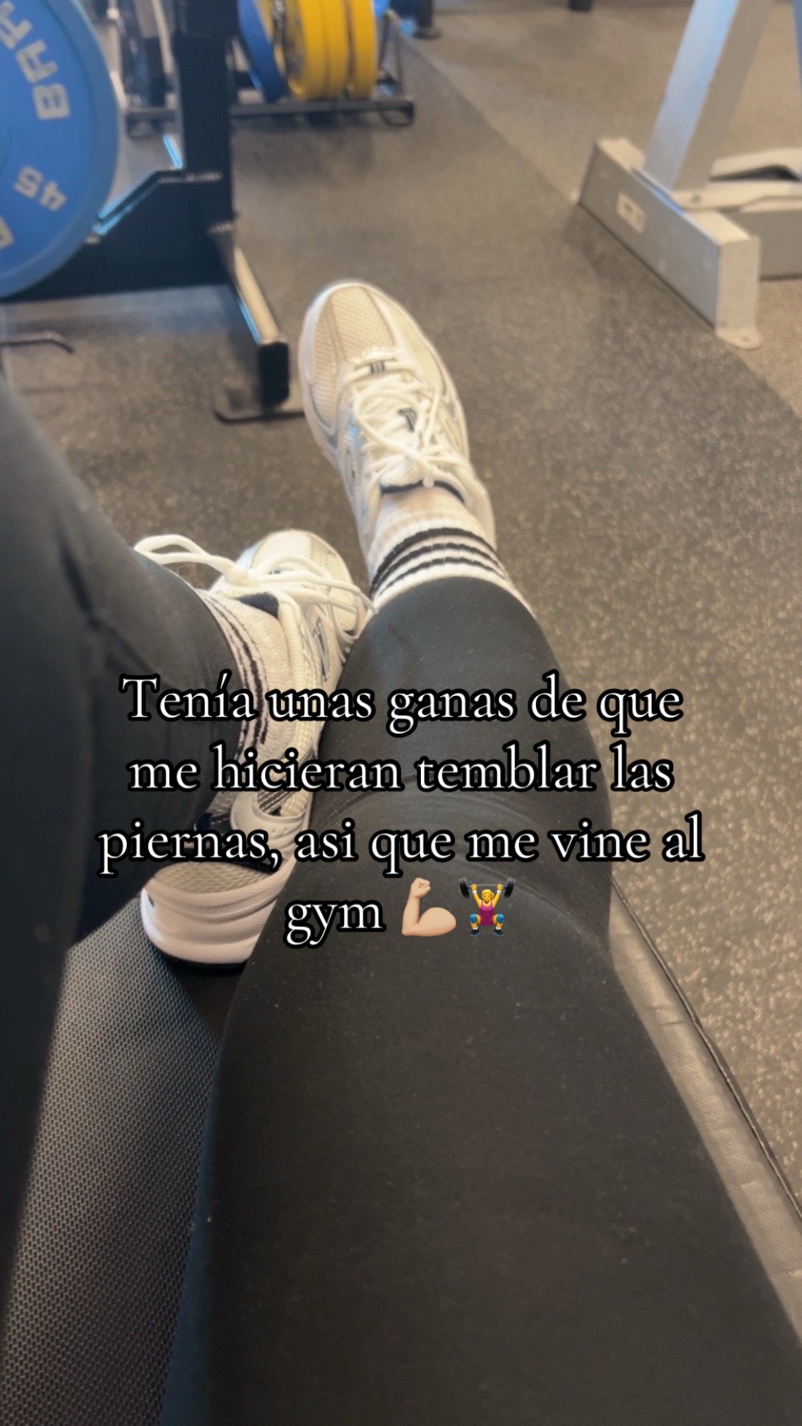 @❤️Korita chavez🇲🇽
