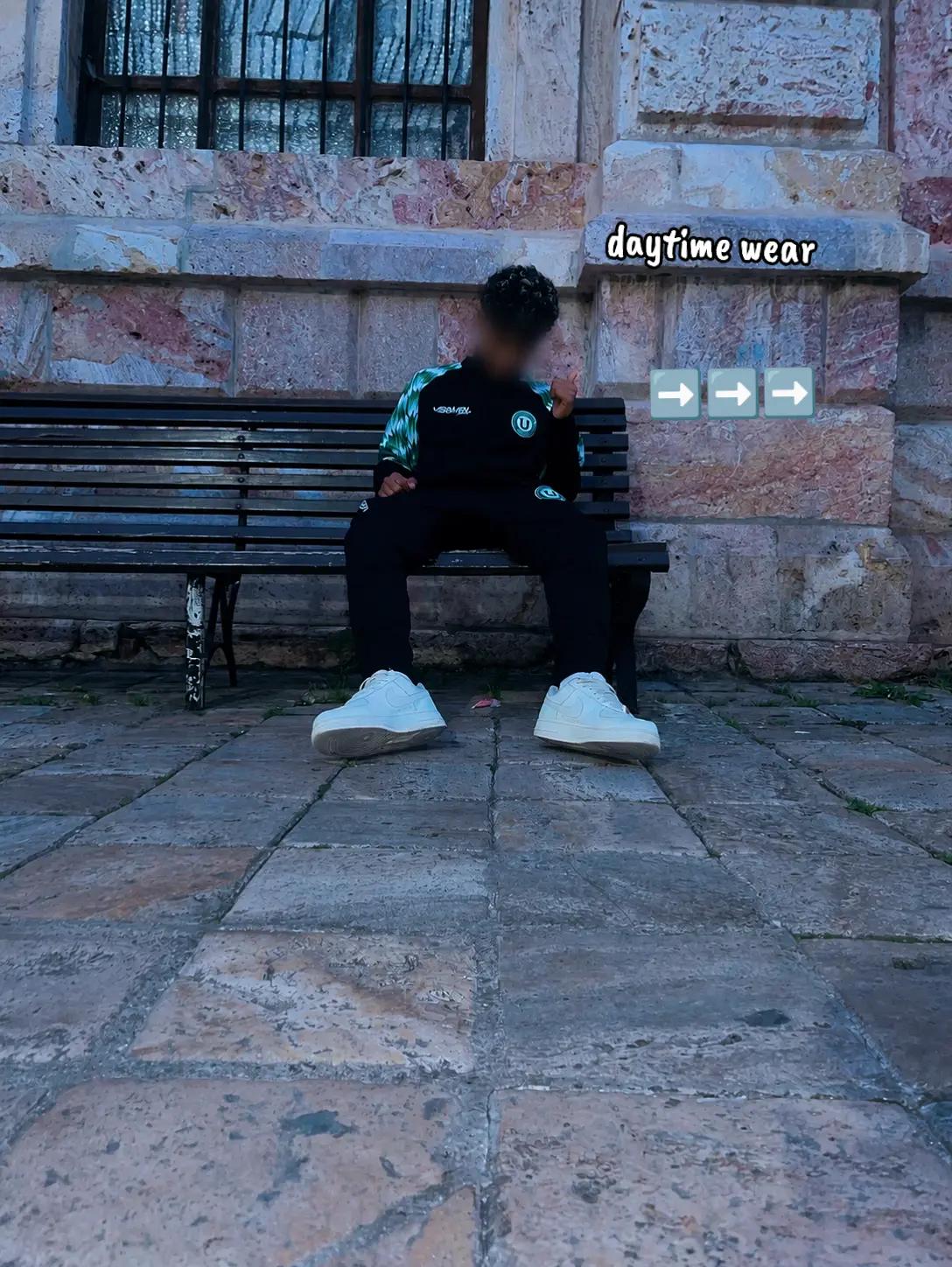 @✞JAᏙіΣᏒ᛫✞