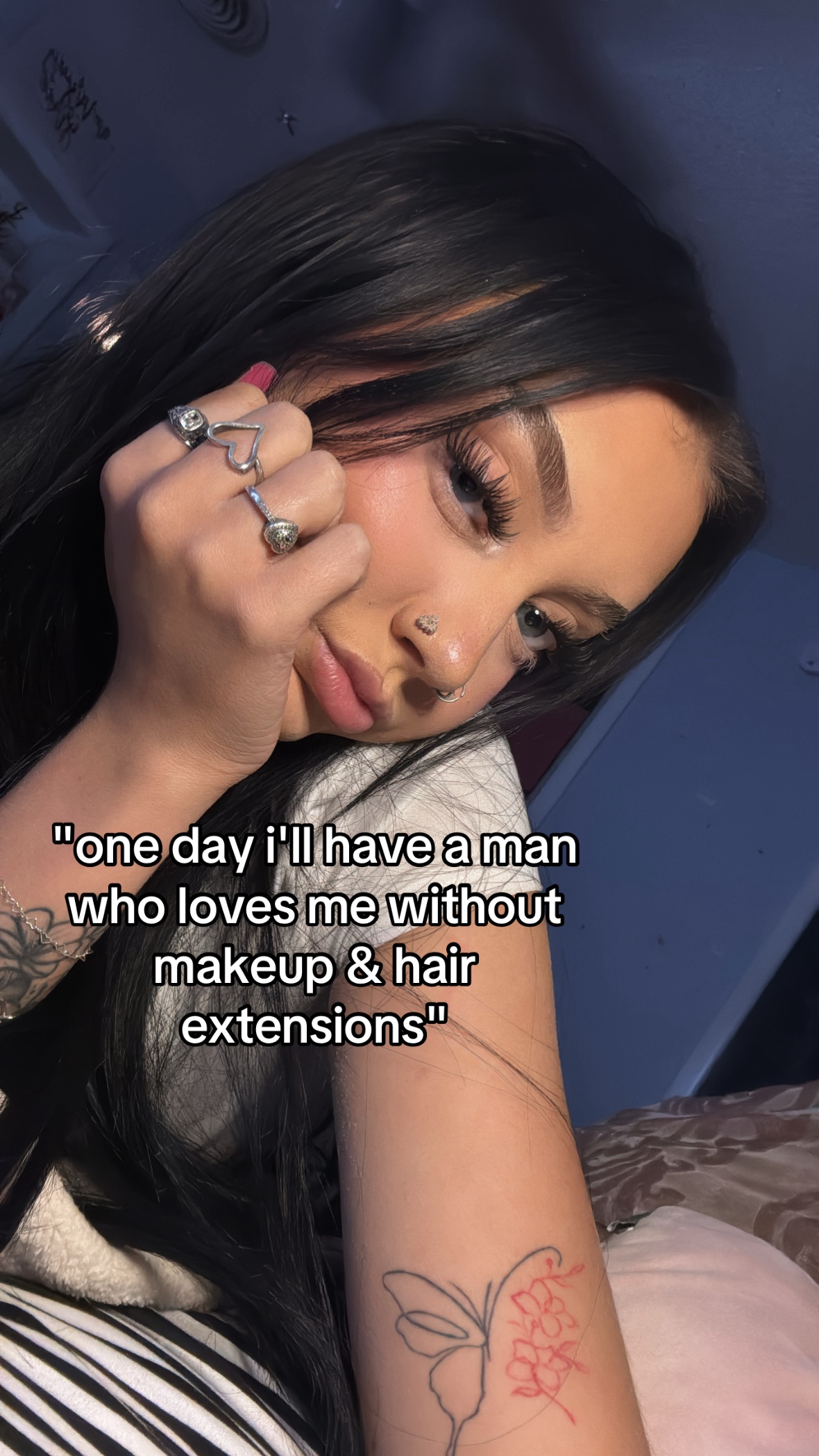 @lynleefaith🤍