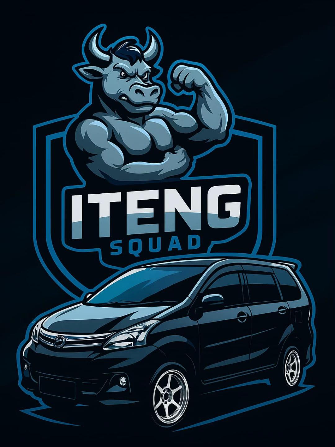 @Itengsquad_