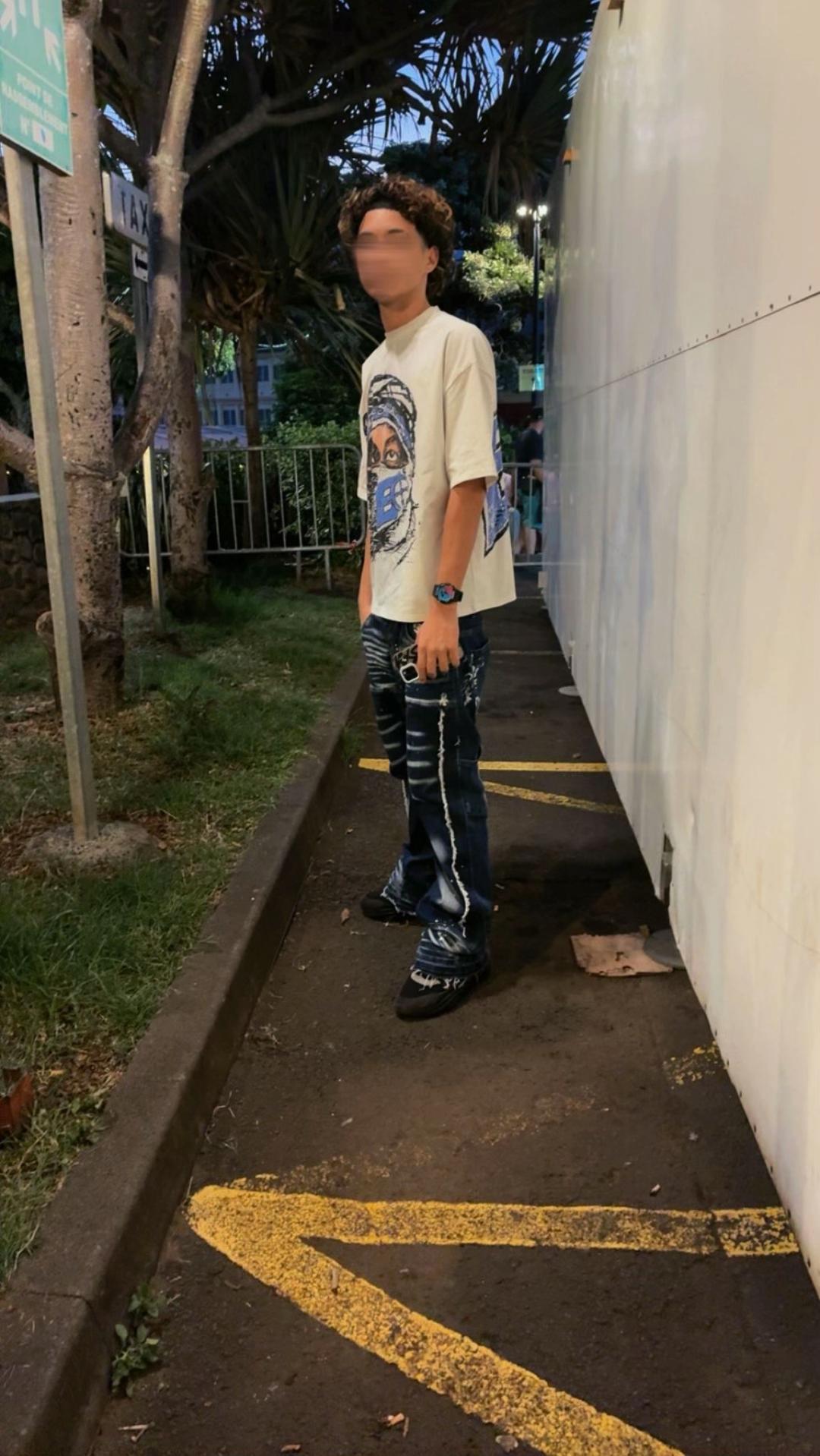 @tii_chxnois🉐