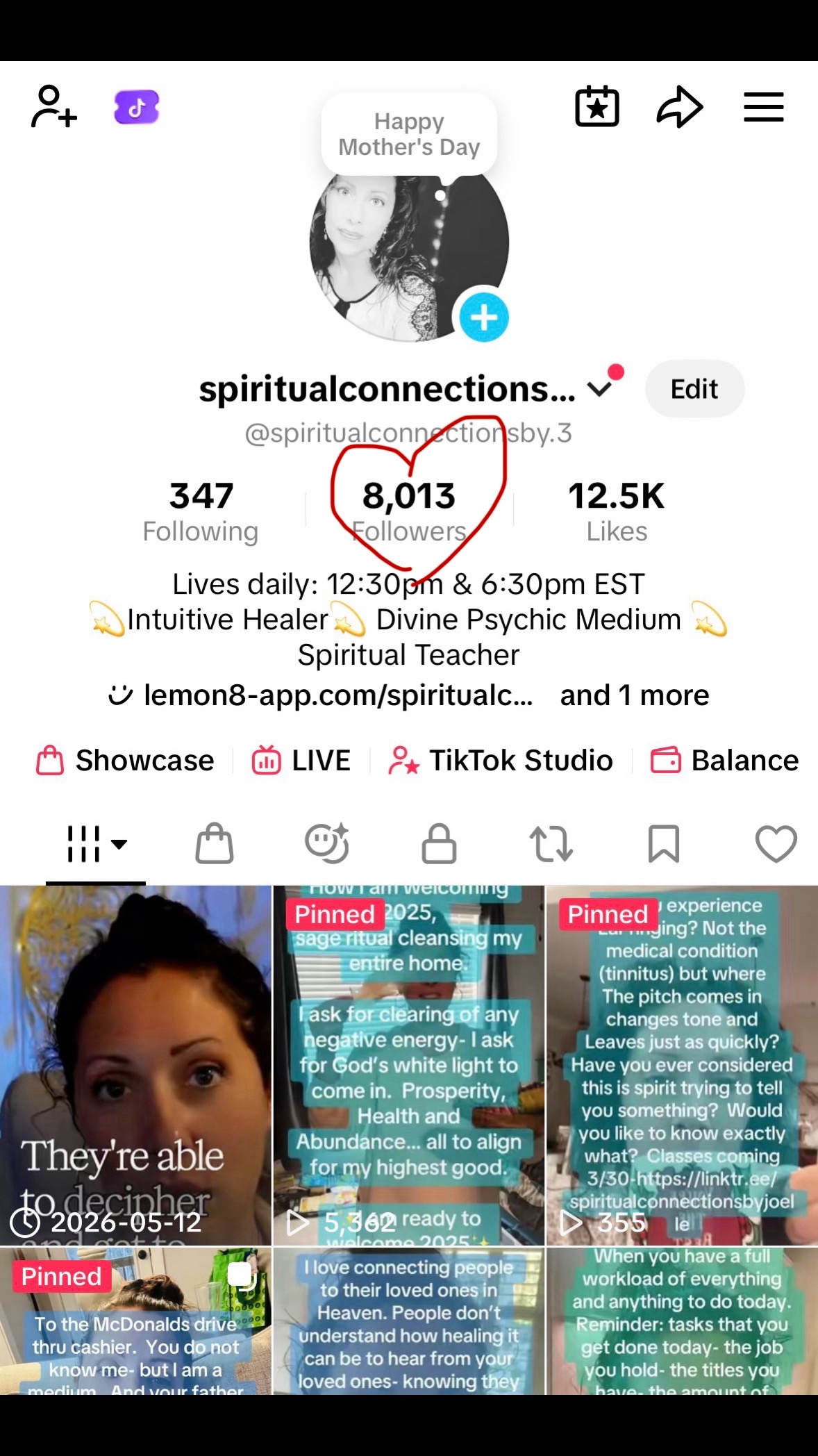 @spiritualconnectionsby.3