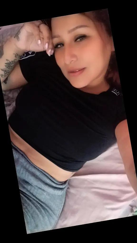 @LUCY💋Queen🛍️