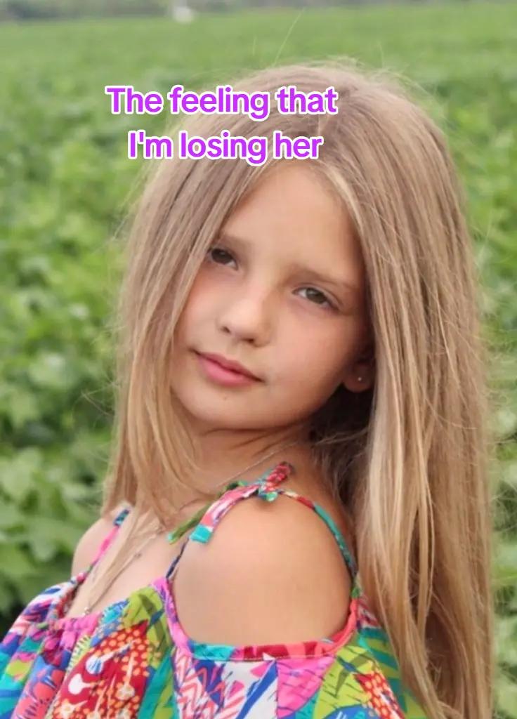 @robbelementary_laylasalazar11