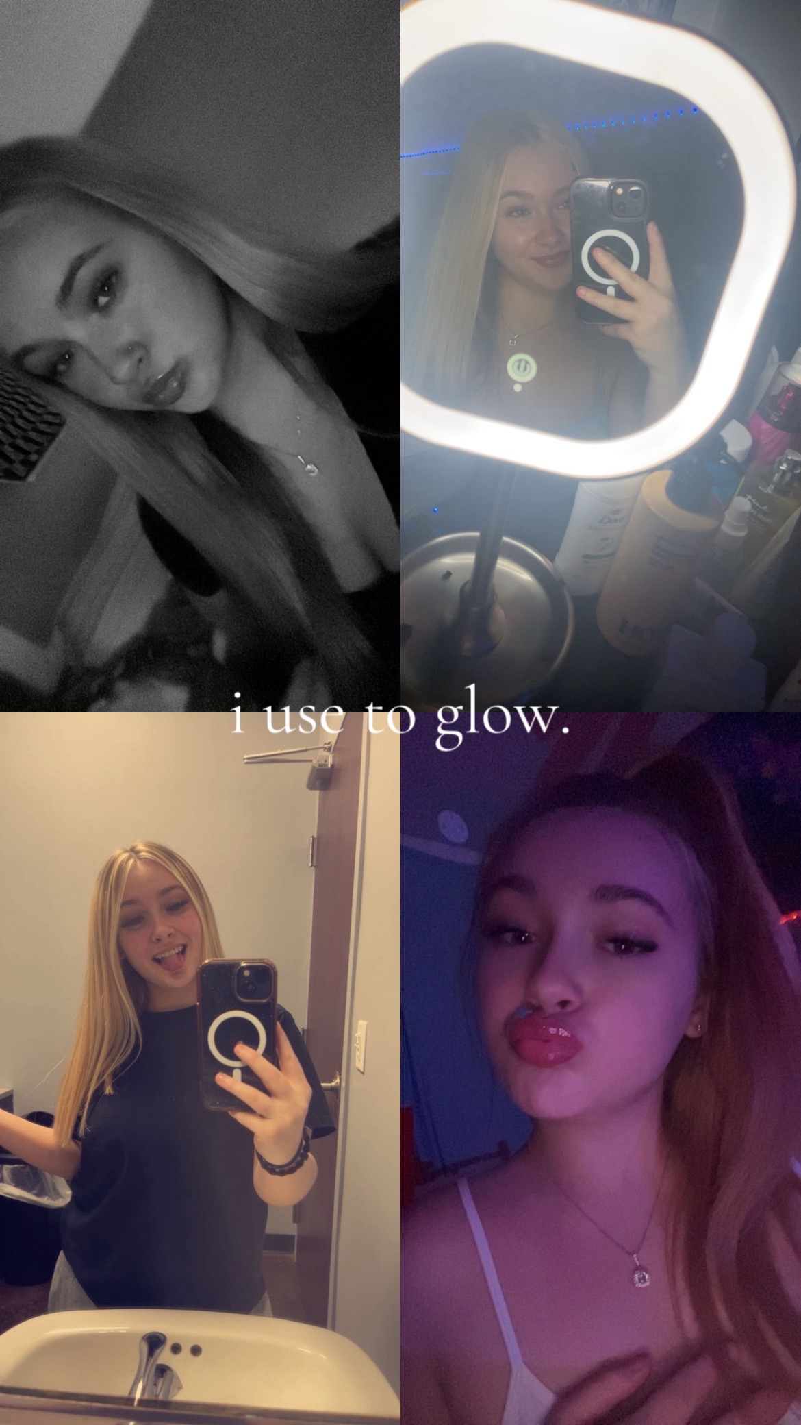 @️
