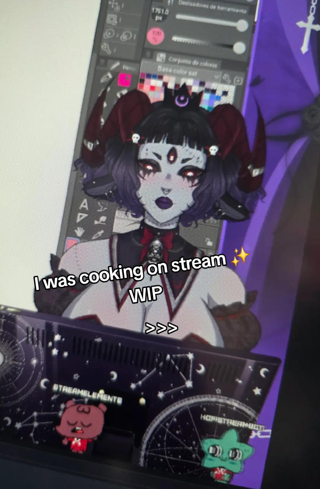 @⛧ℌ𝔦𝔫𝔲 𝔱𝔥𝔢 𝔊𝔬𝔞𝔱⛧
