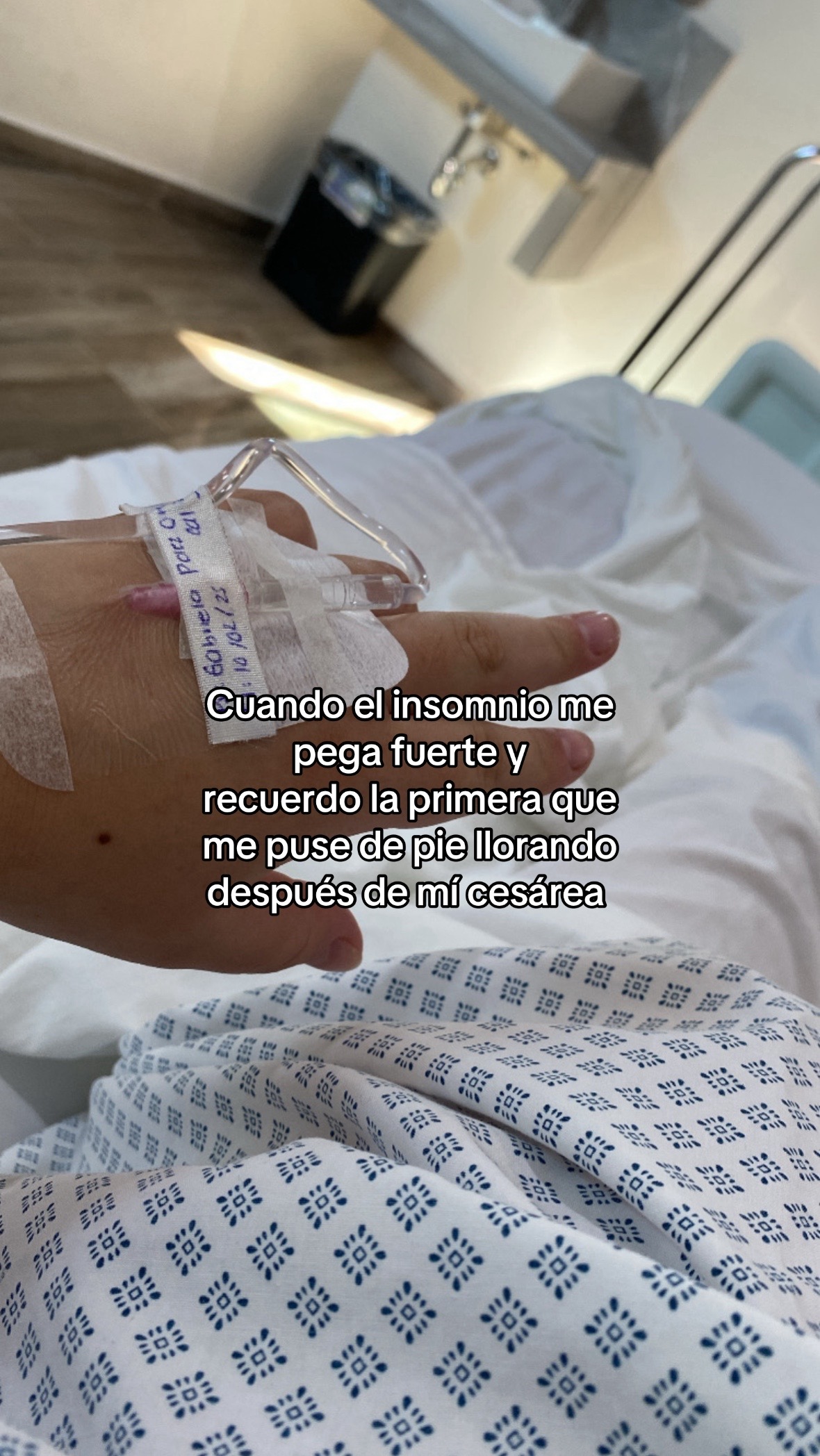 @𝒢
