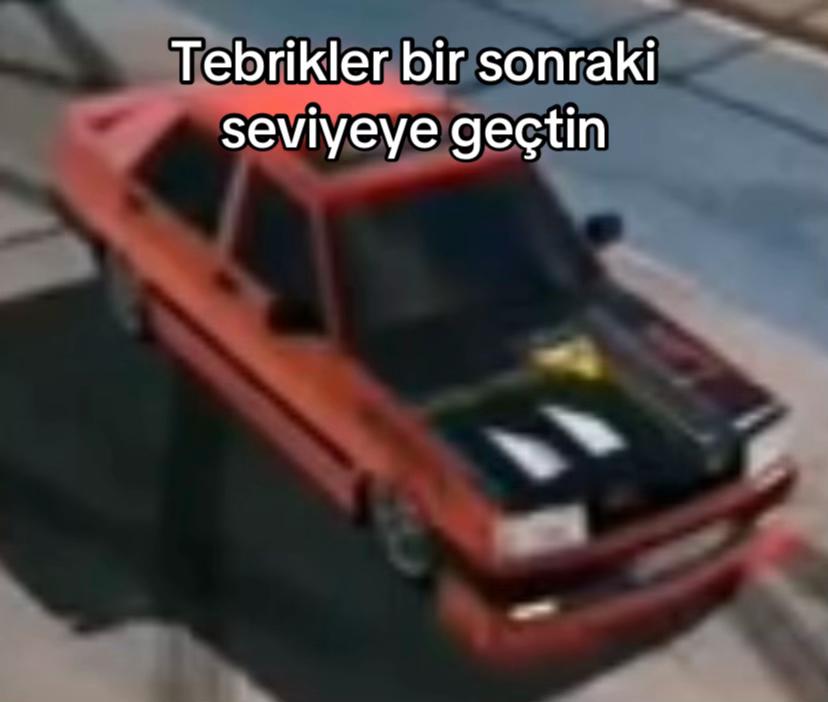 @32kaya32rk