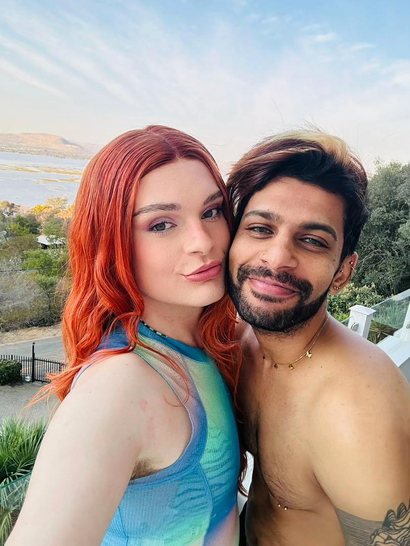 @yaseenbis