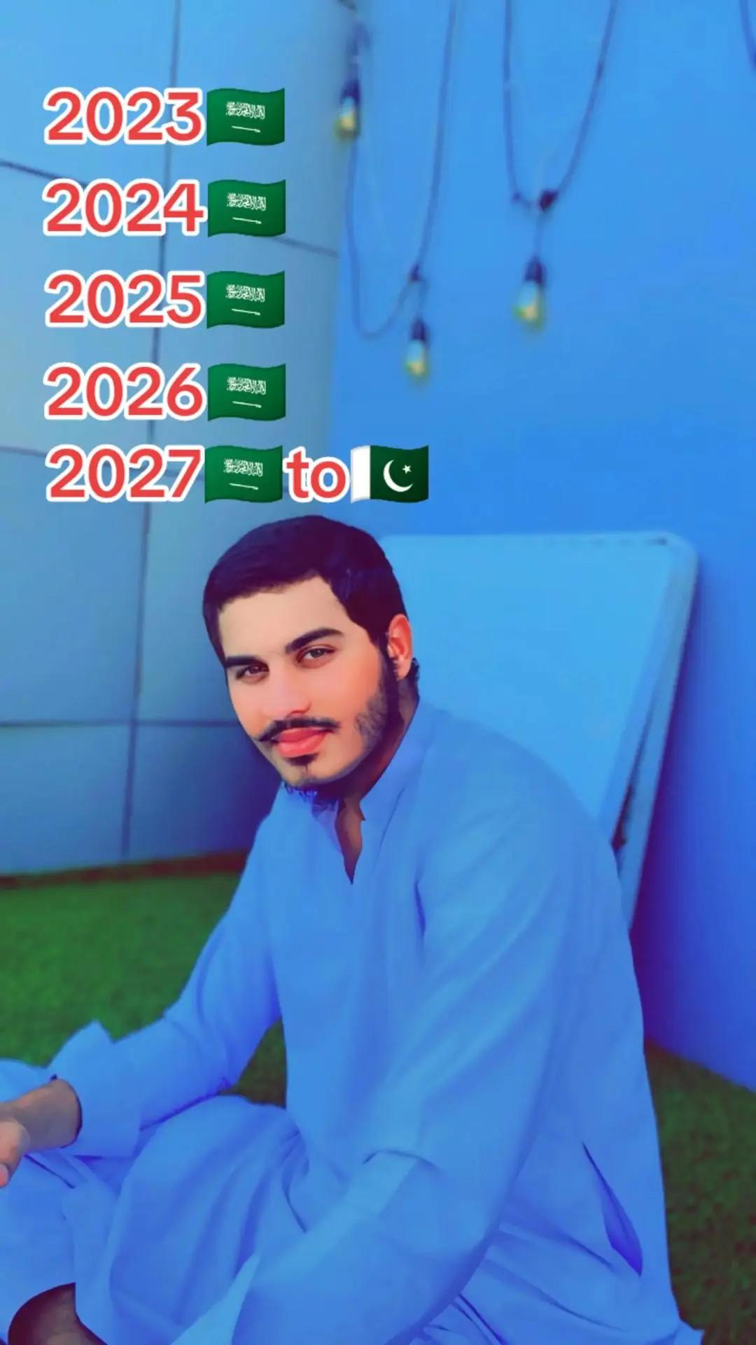 @TAiMOOR ARAIN.❤️❤️❤️