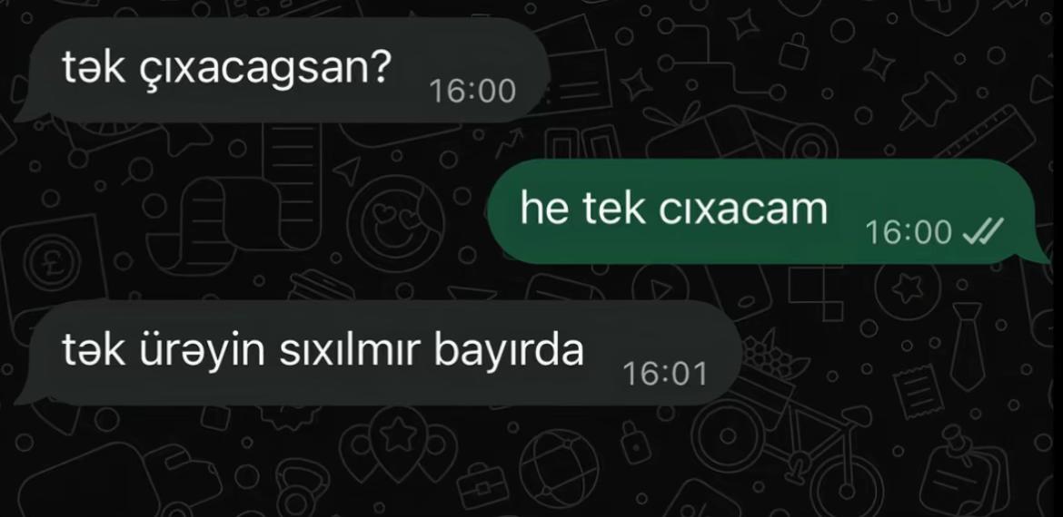 @m.legend111