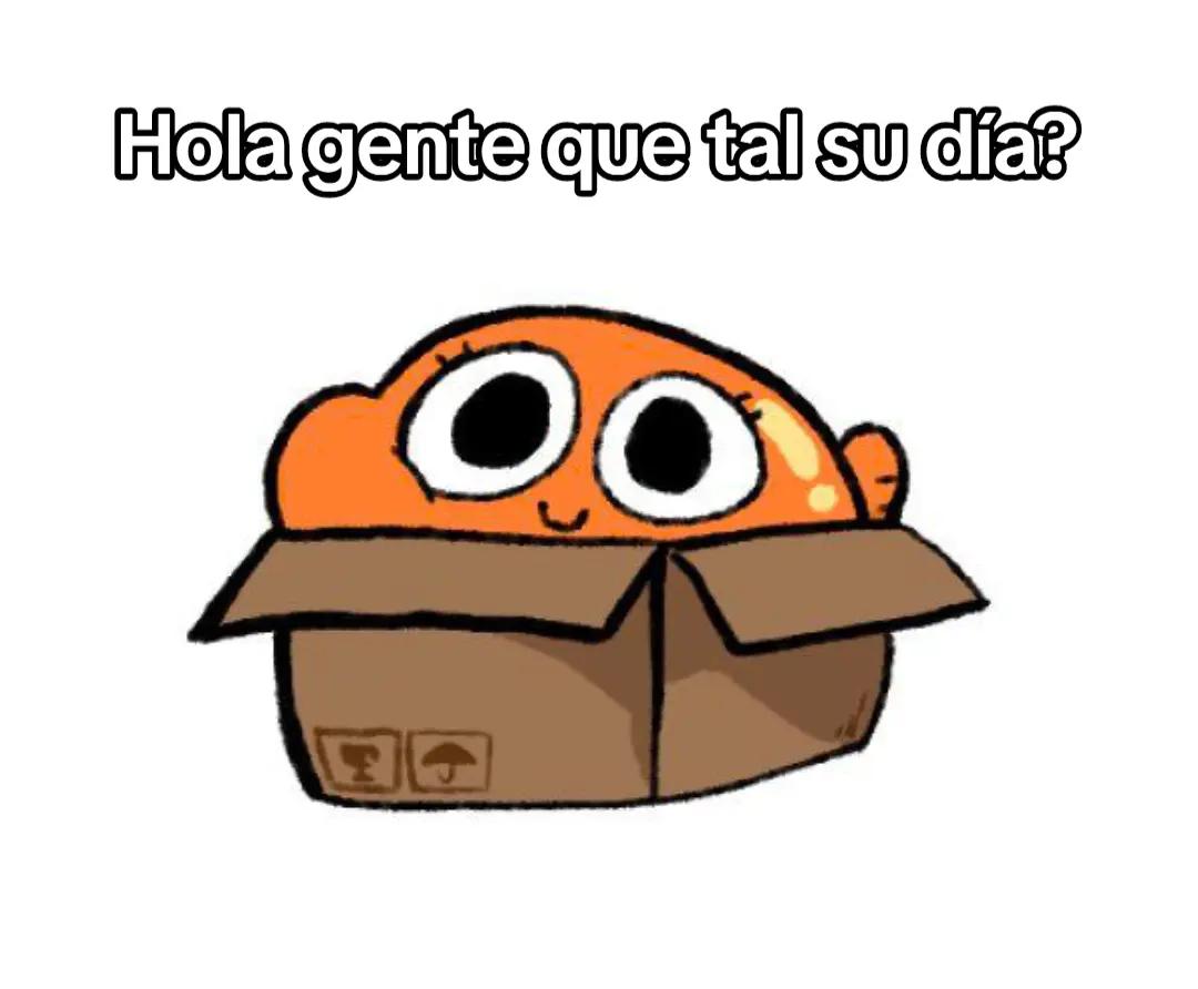 @Leones3004