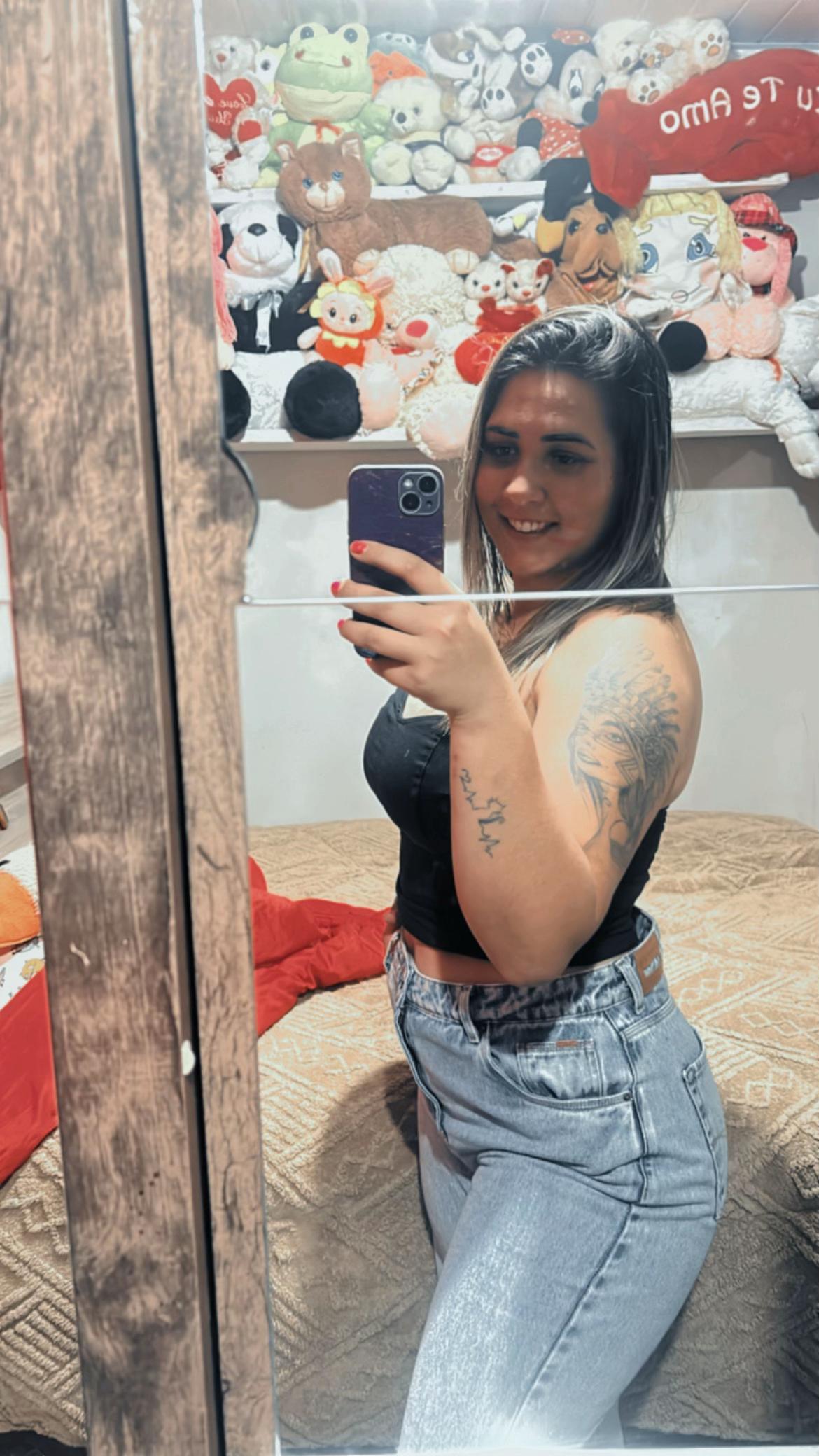 @Taynara Teodoro