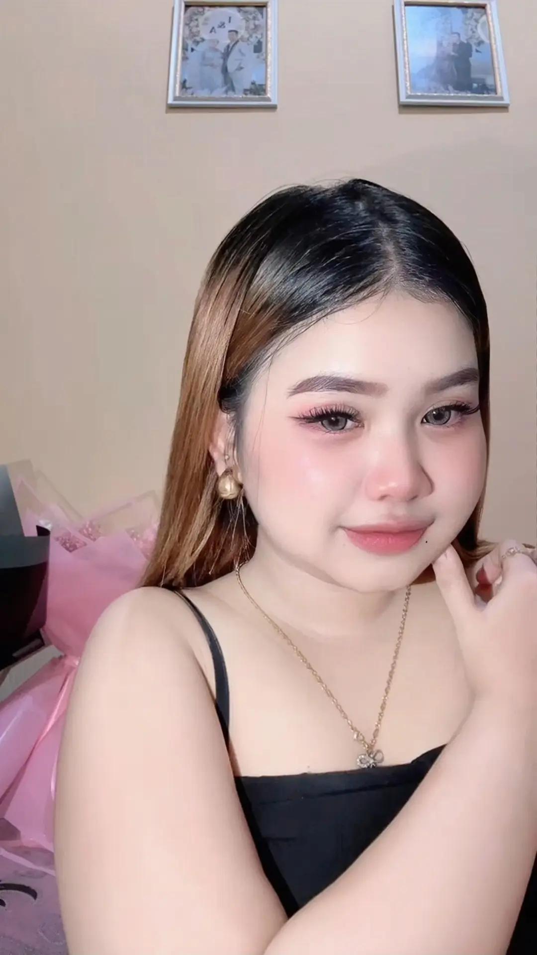 @cimaaaaa
