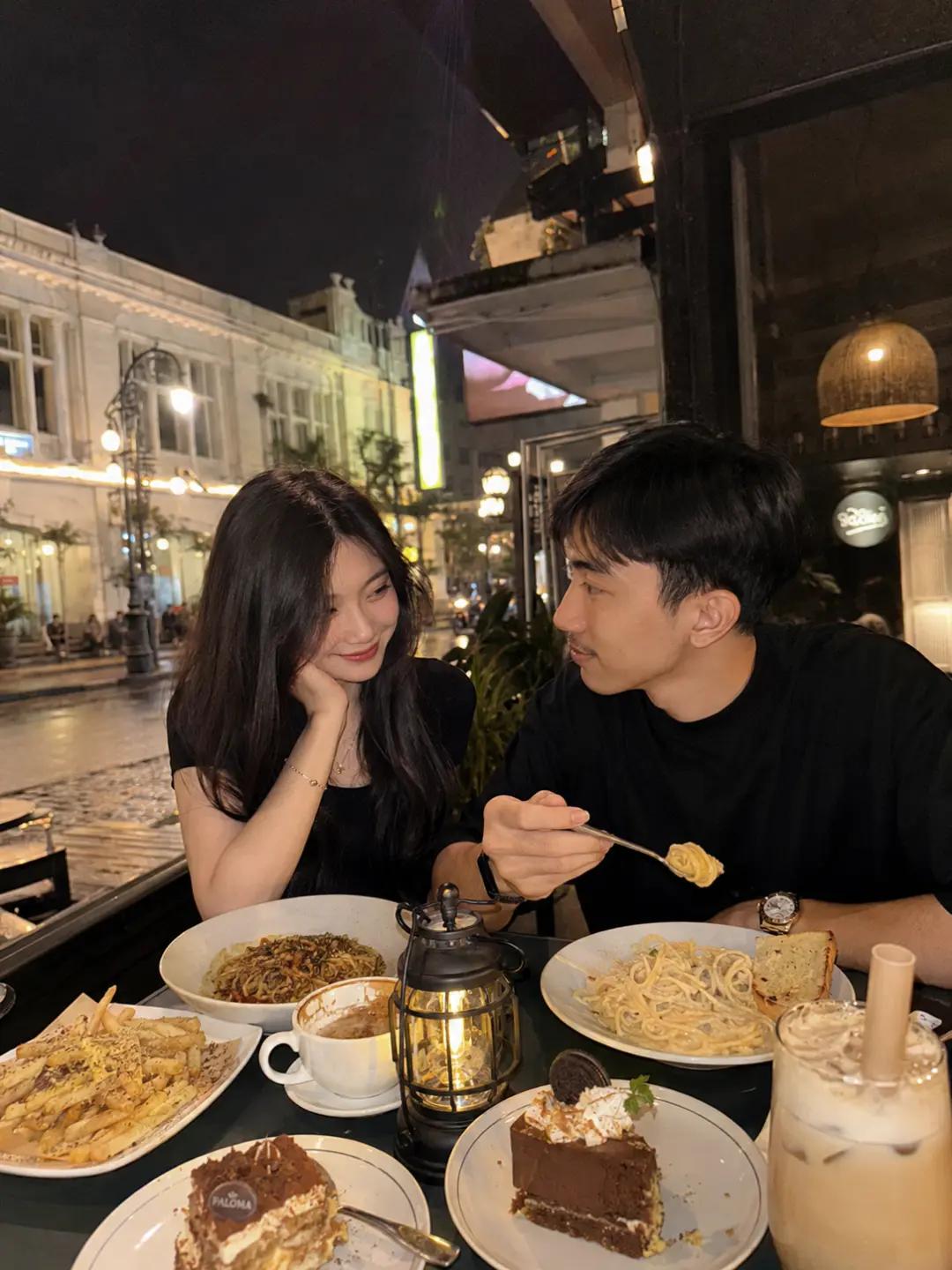 @Januari🌹