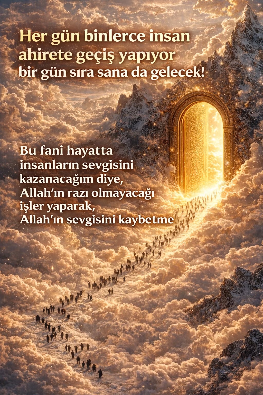 @Namaz