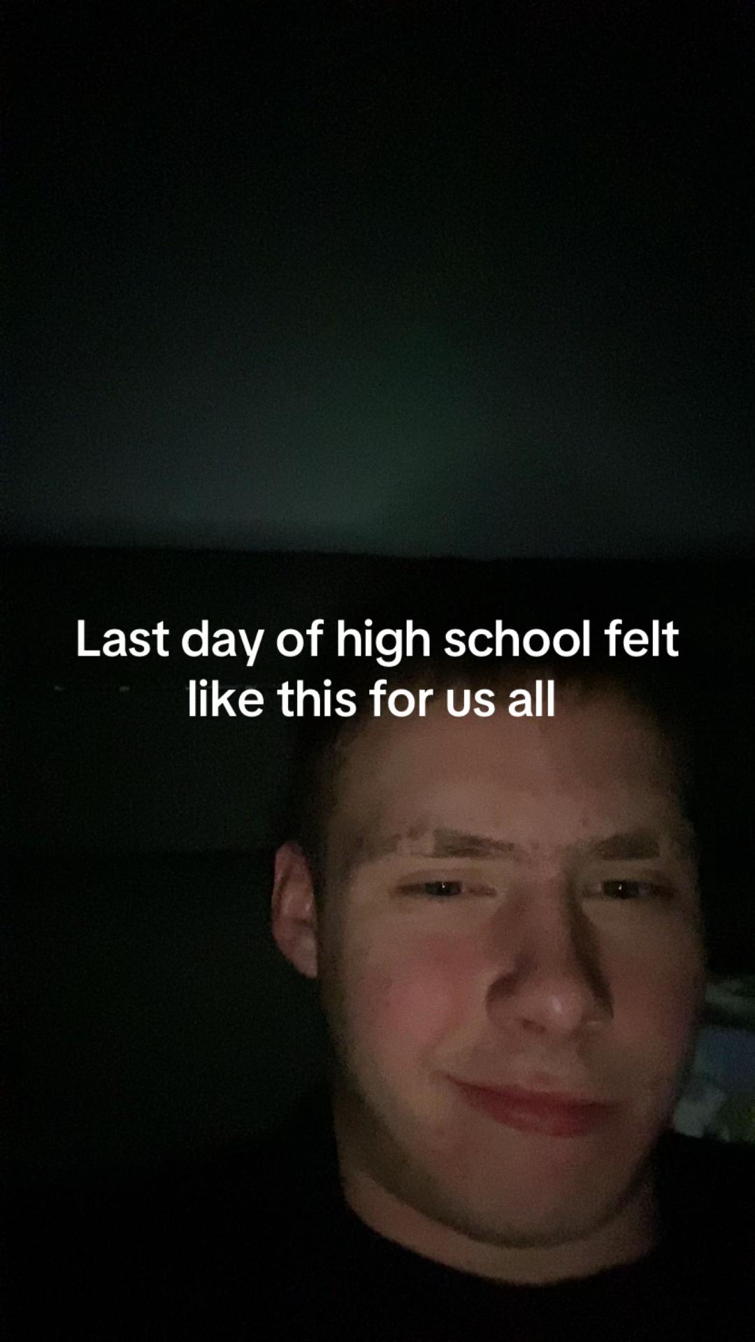 @Jude Dragseth 🍁