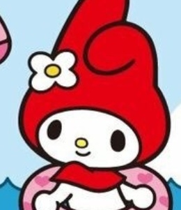 @🩷jewelry mymelody (≧∇≦)/🩷