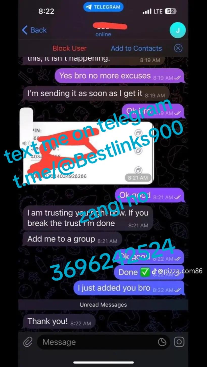 @megalinks