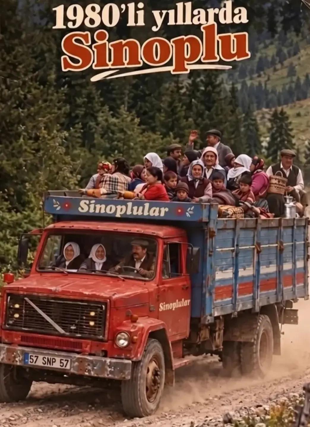 @Sinop 5757