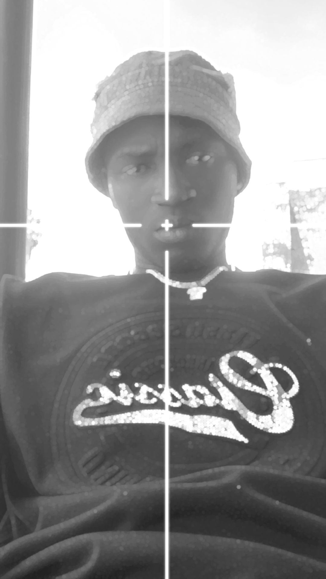 @Leeroy Ngandu