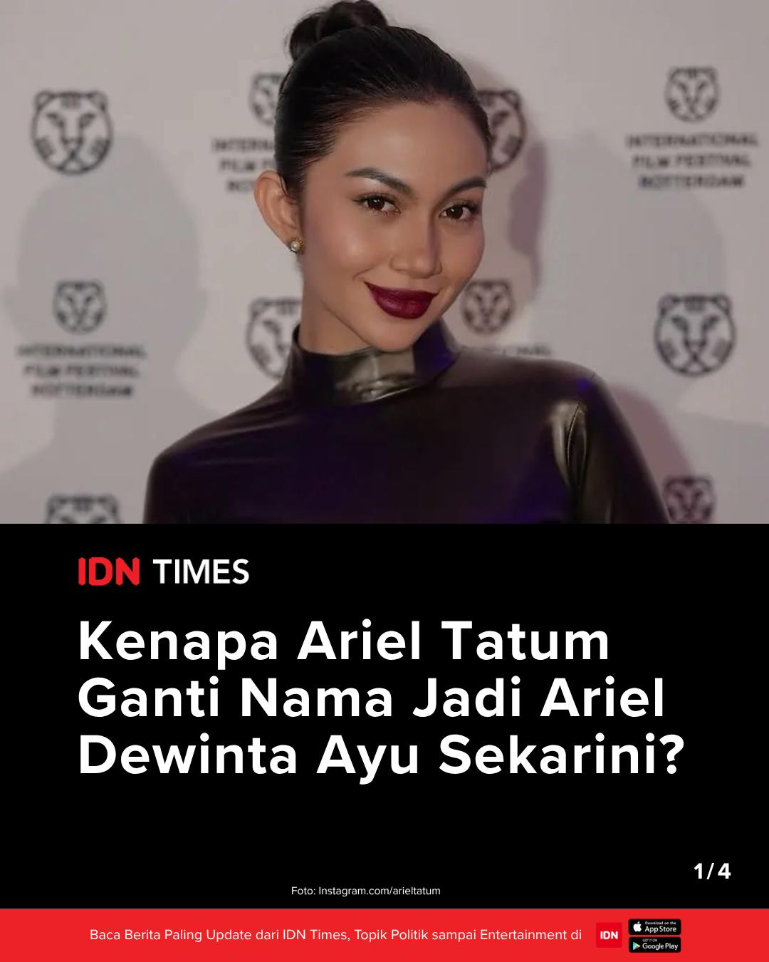@IDN Times