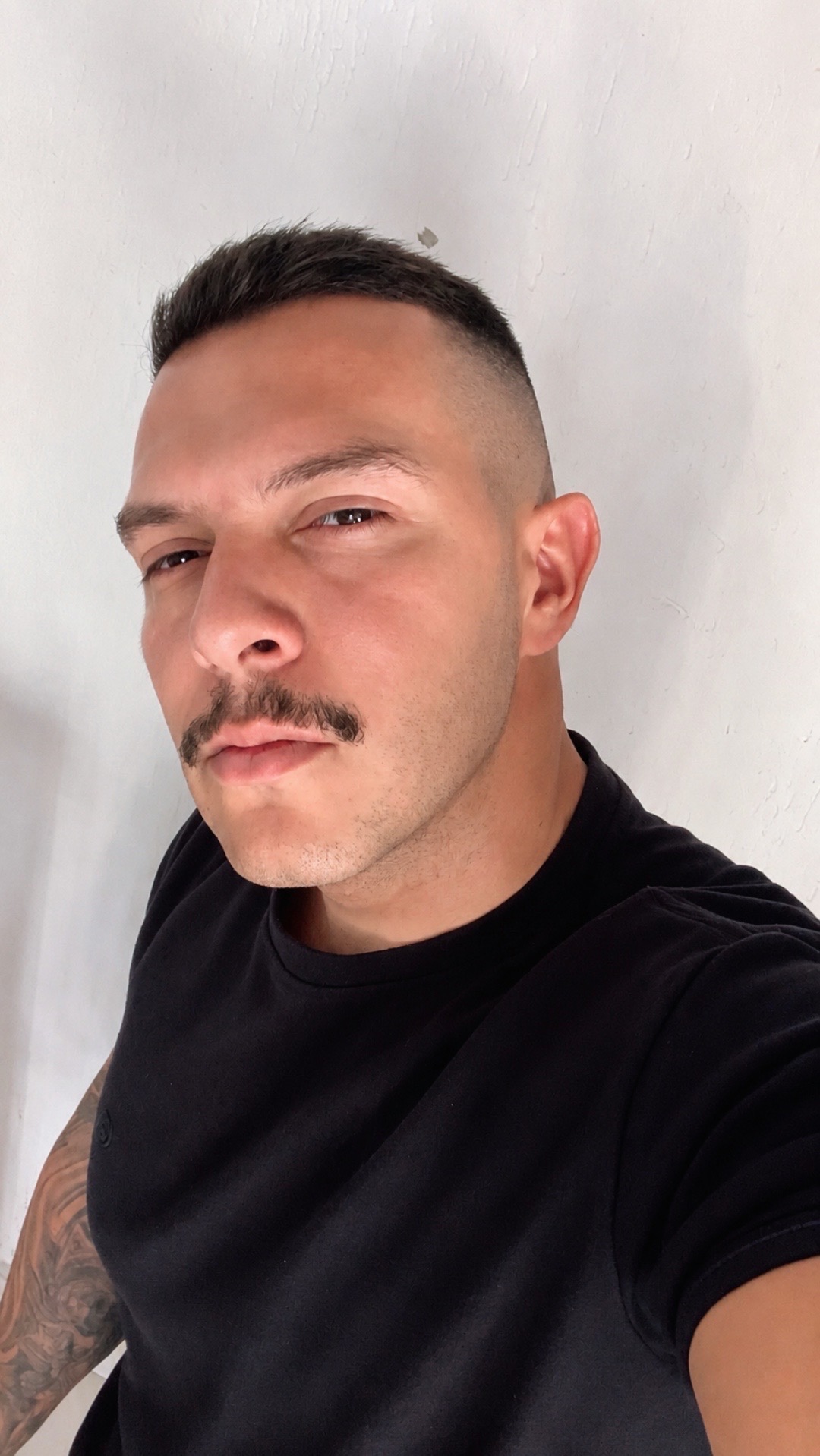 @LeonardoMarcall