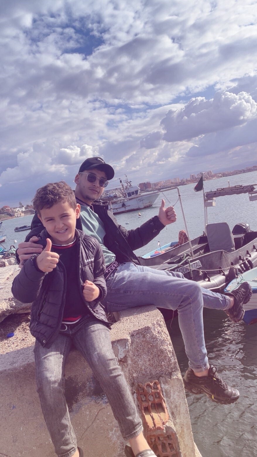 @Zî___Zo
