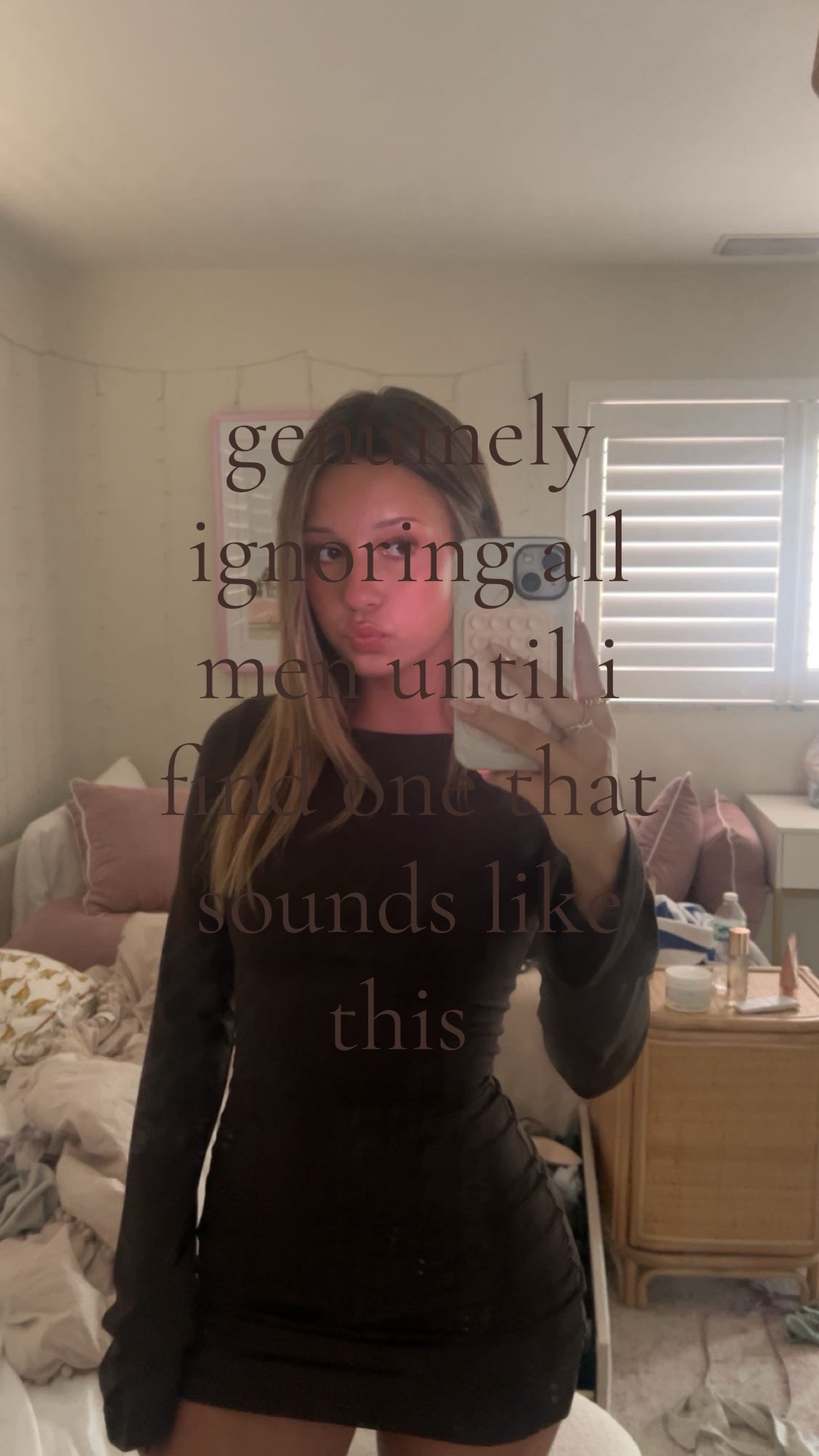 @SF