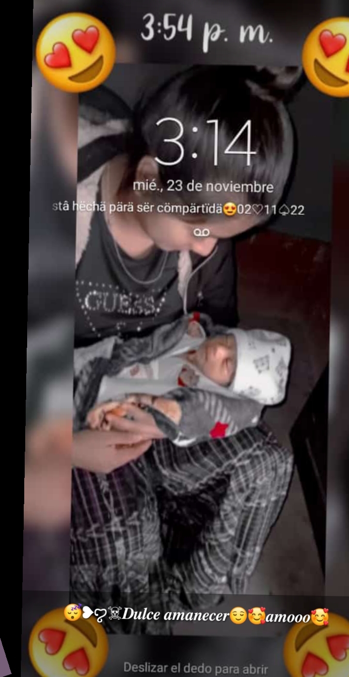 @"Nheytan Oliverio" 🇬🇹🤟