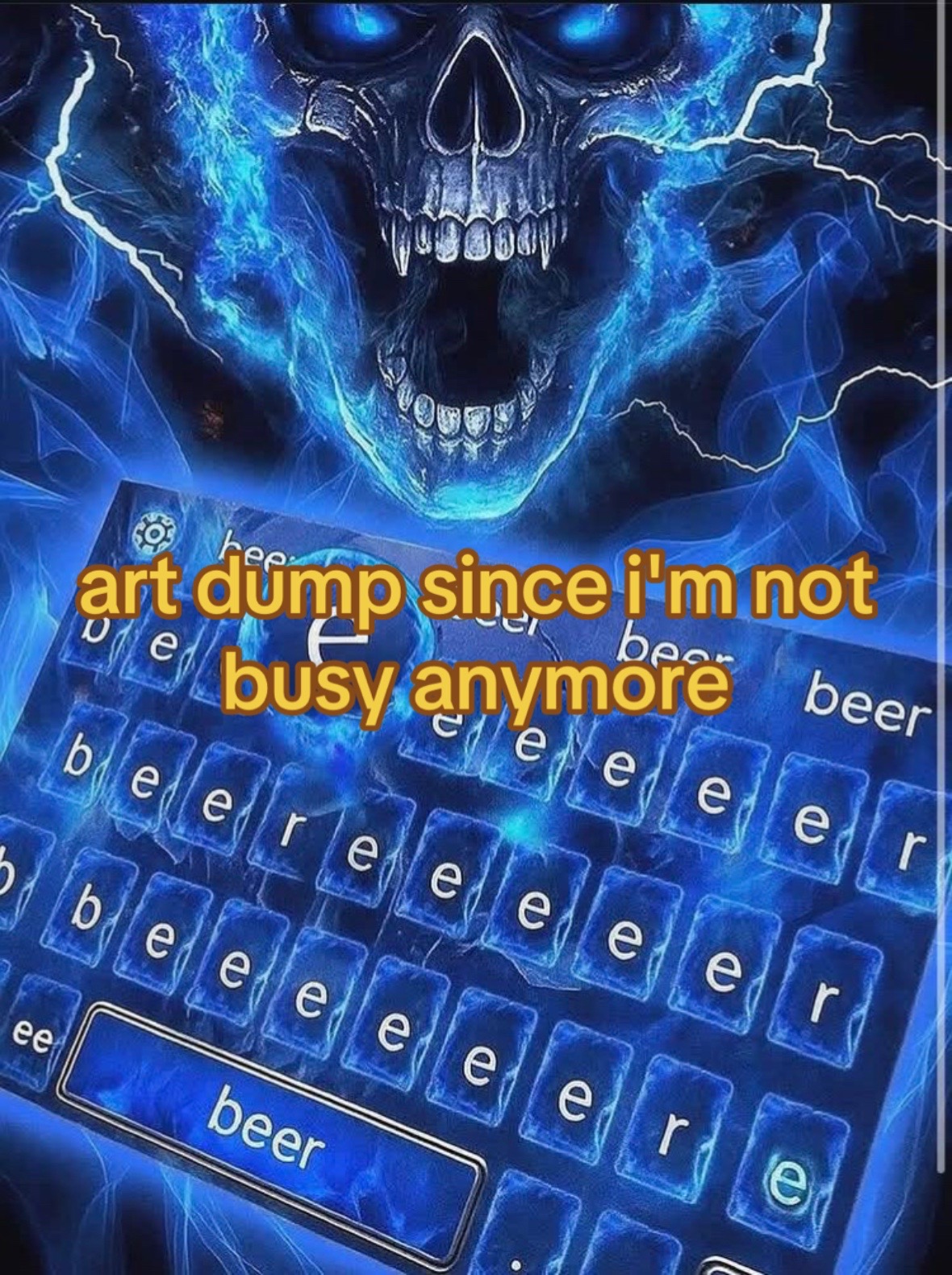 @🌟 A